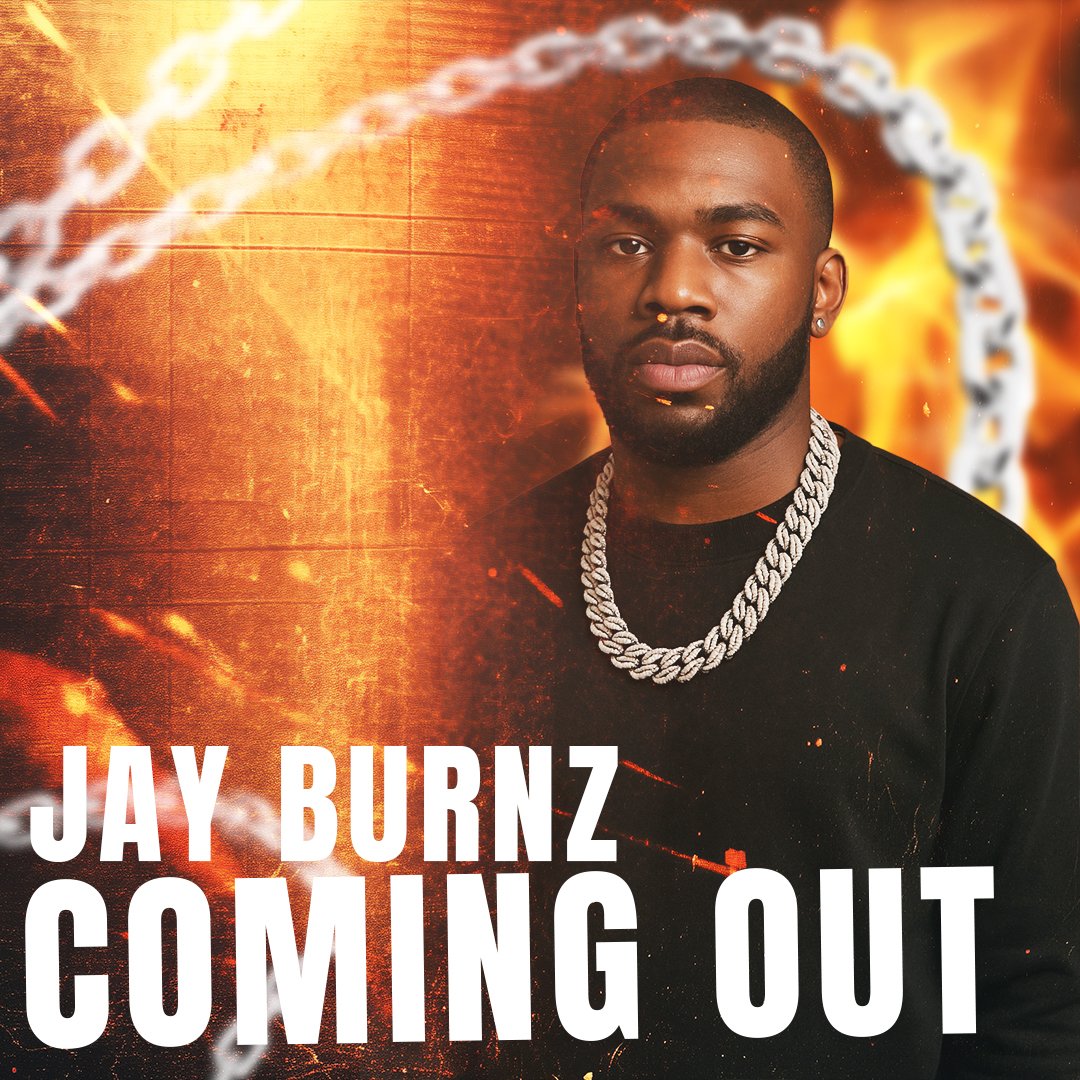 Jay Burnz .jpg