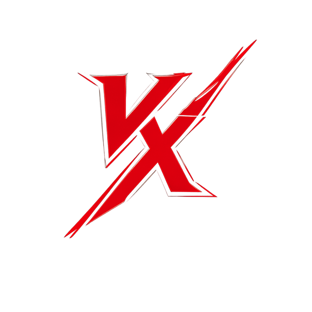VeloX Baseball co.