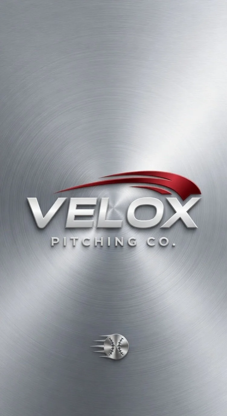 Private Development Membership