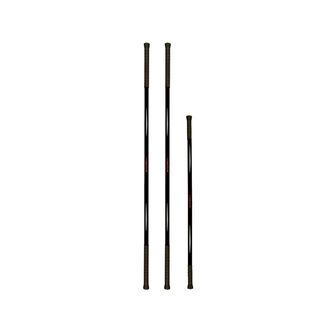 temp_TFIp7XZ_1080x.webp