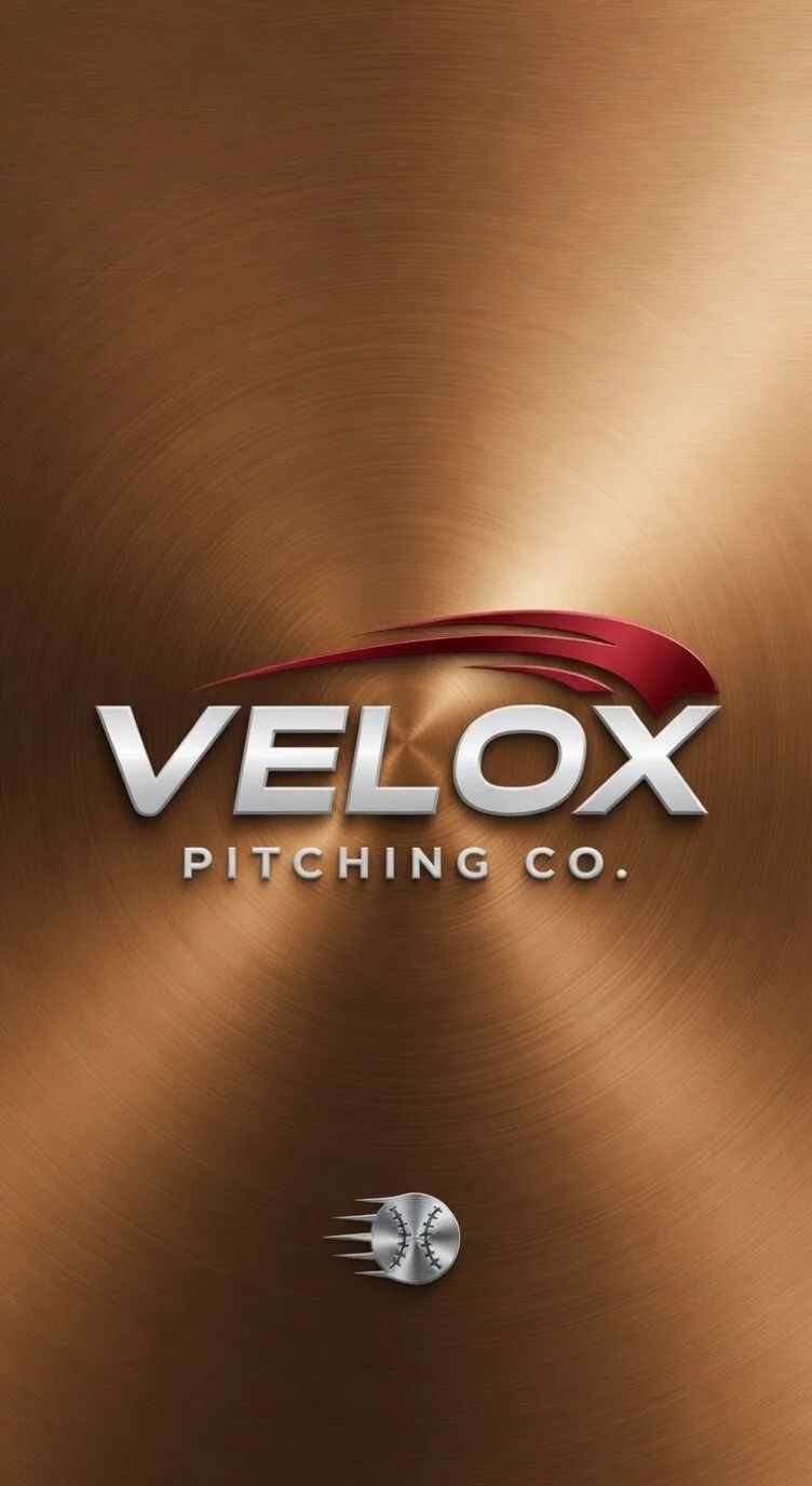 Foundations Membership