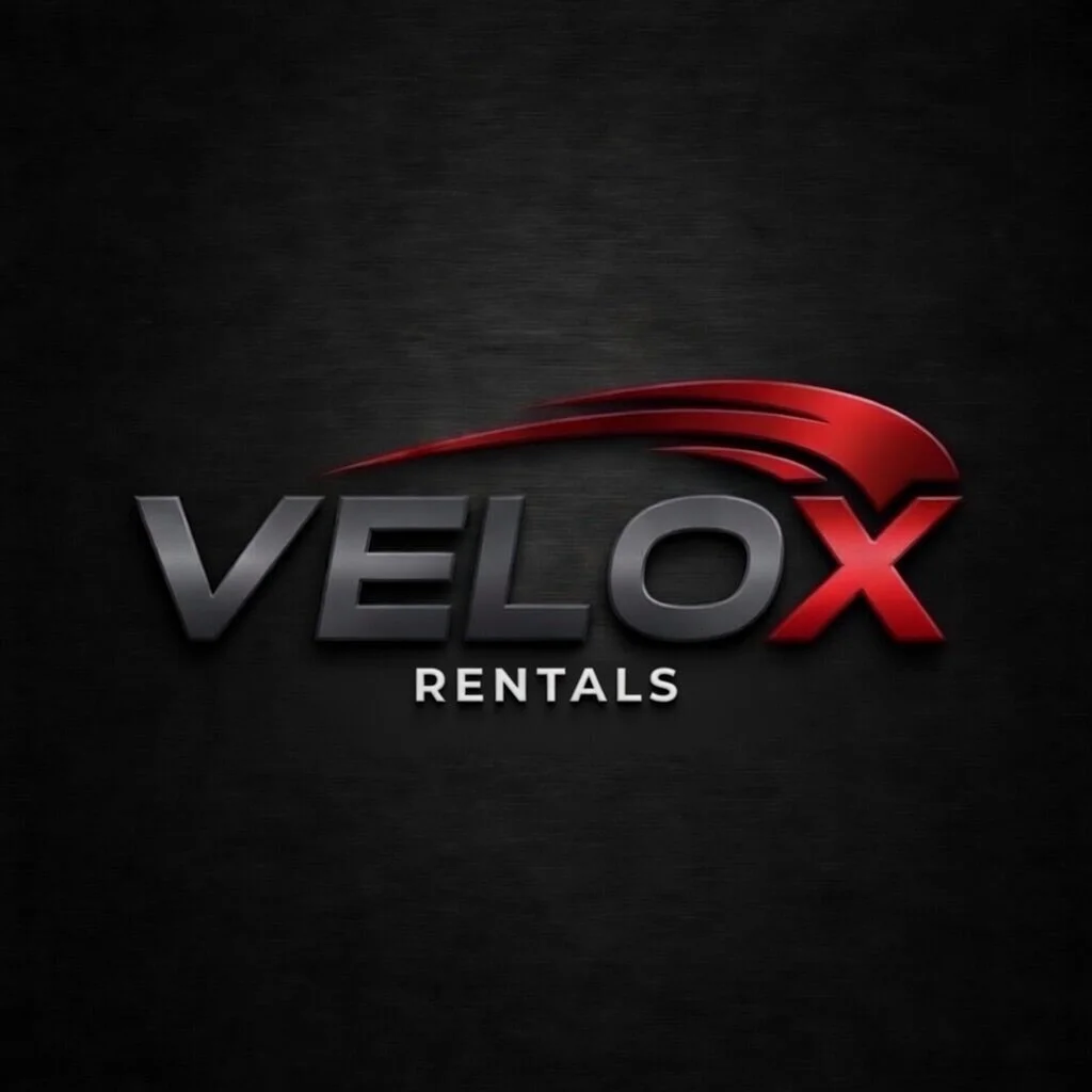 Facility Rental