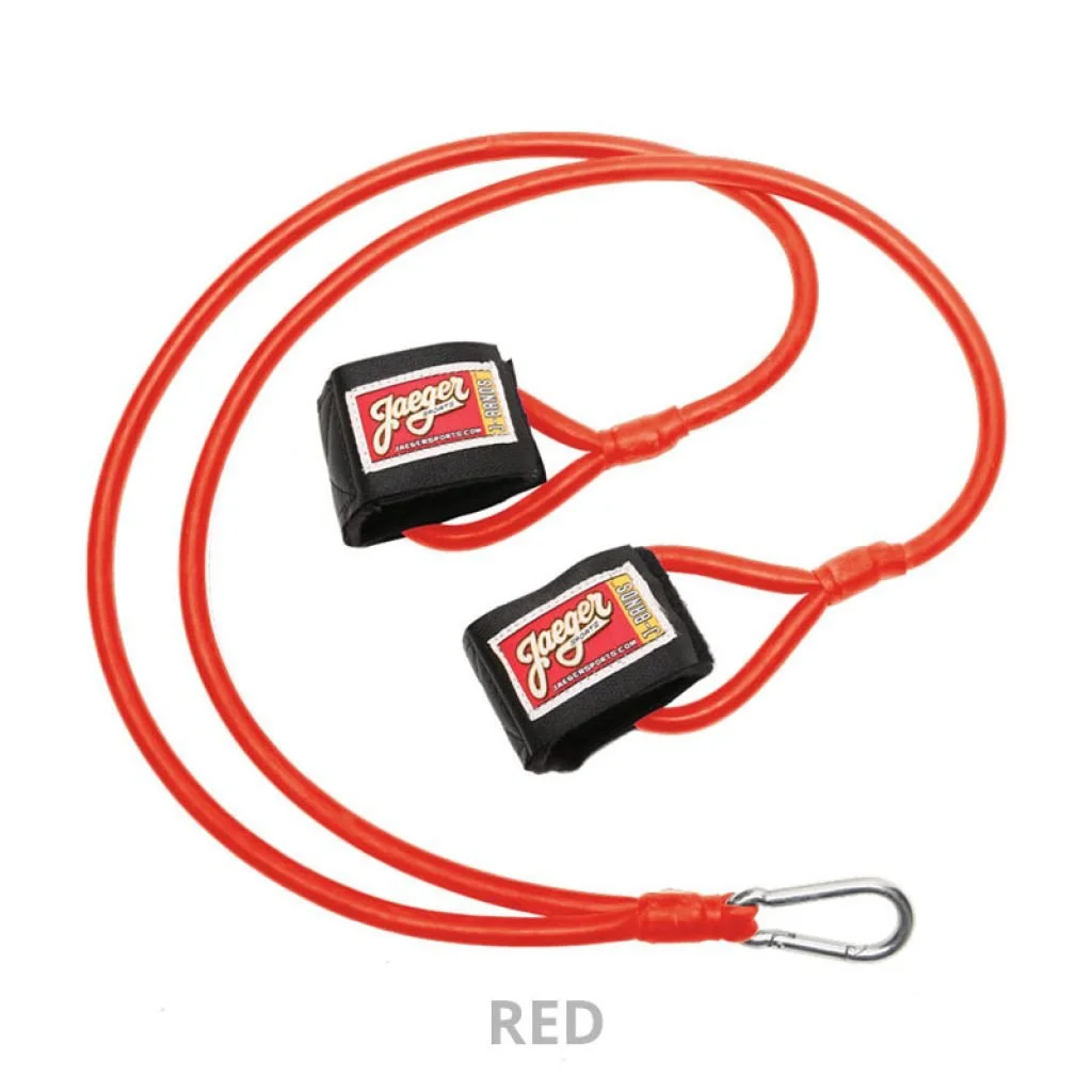 jband-adult-red-1024x1024.jpg