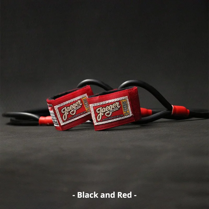 black-red.jpg