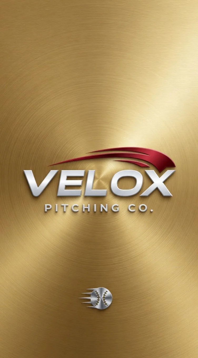 Velocity Development Program