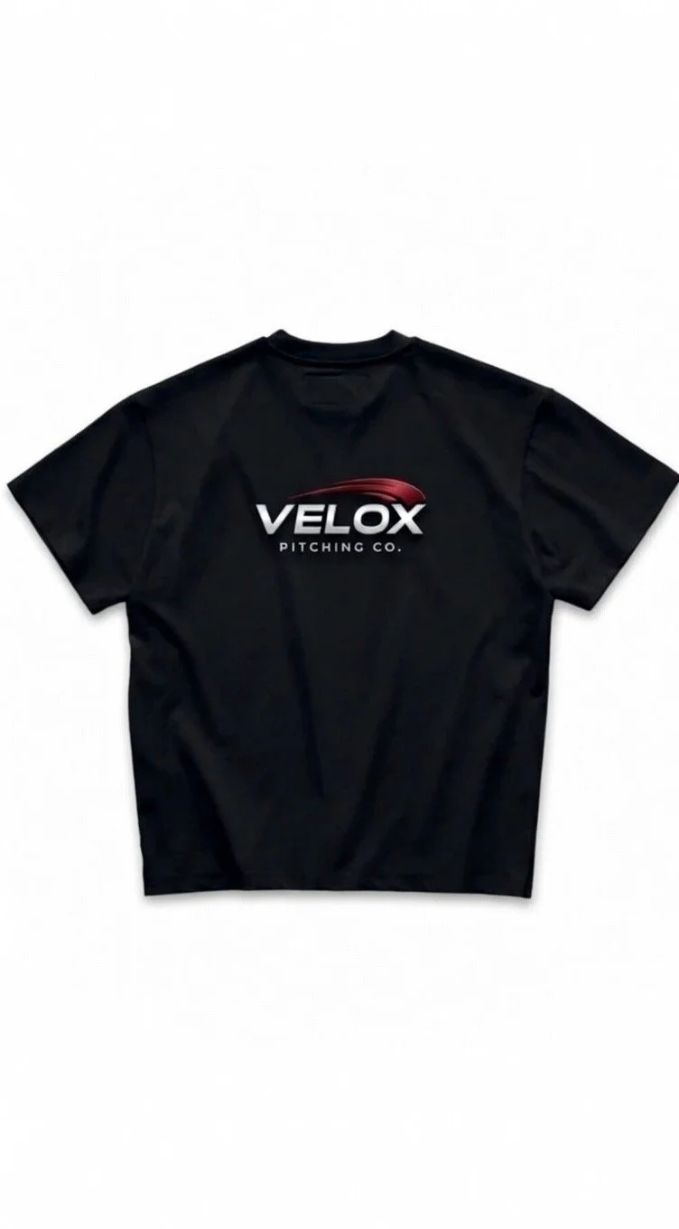 VELOX T-Shirt