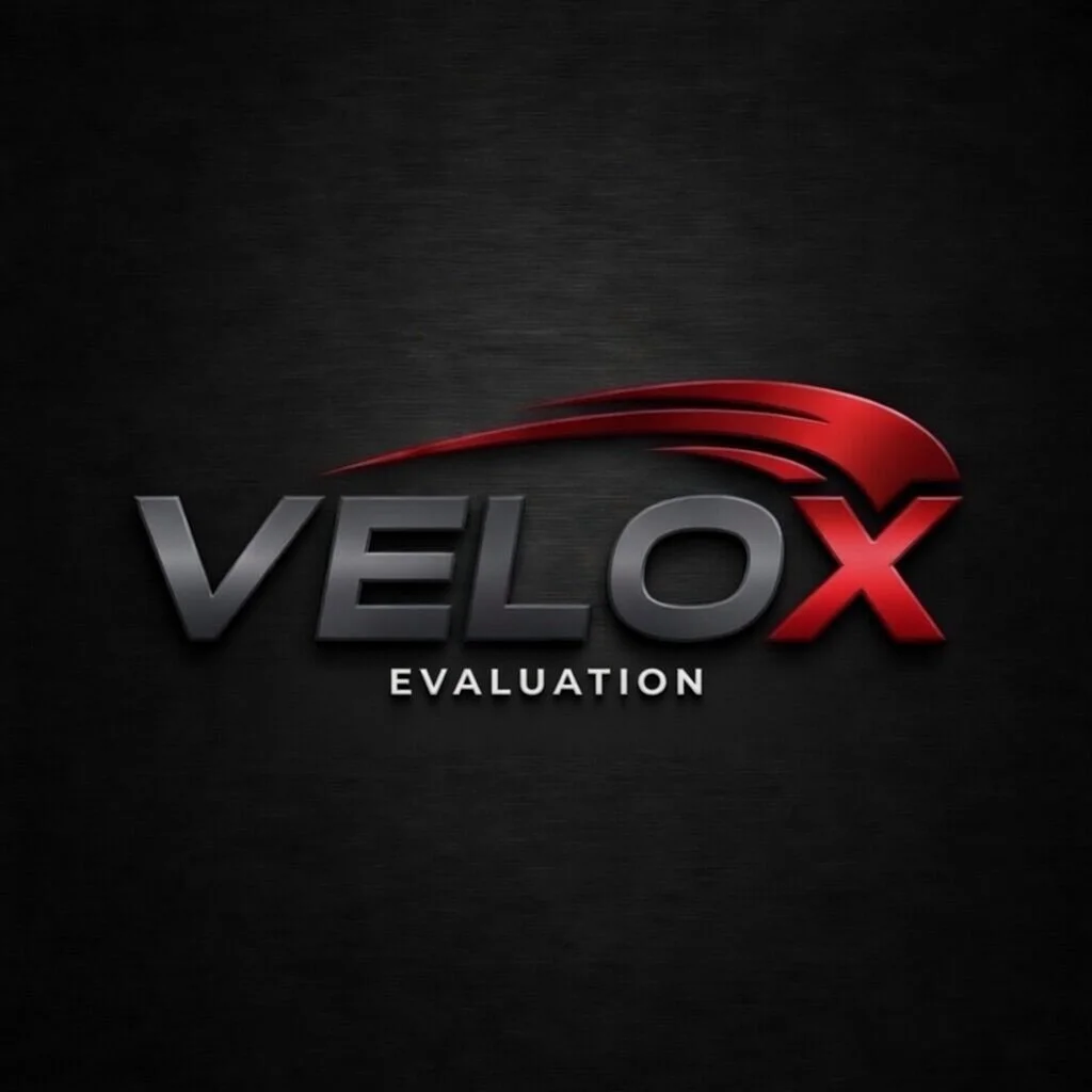 Evaluation