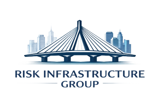 Risk Infrastructure Group