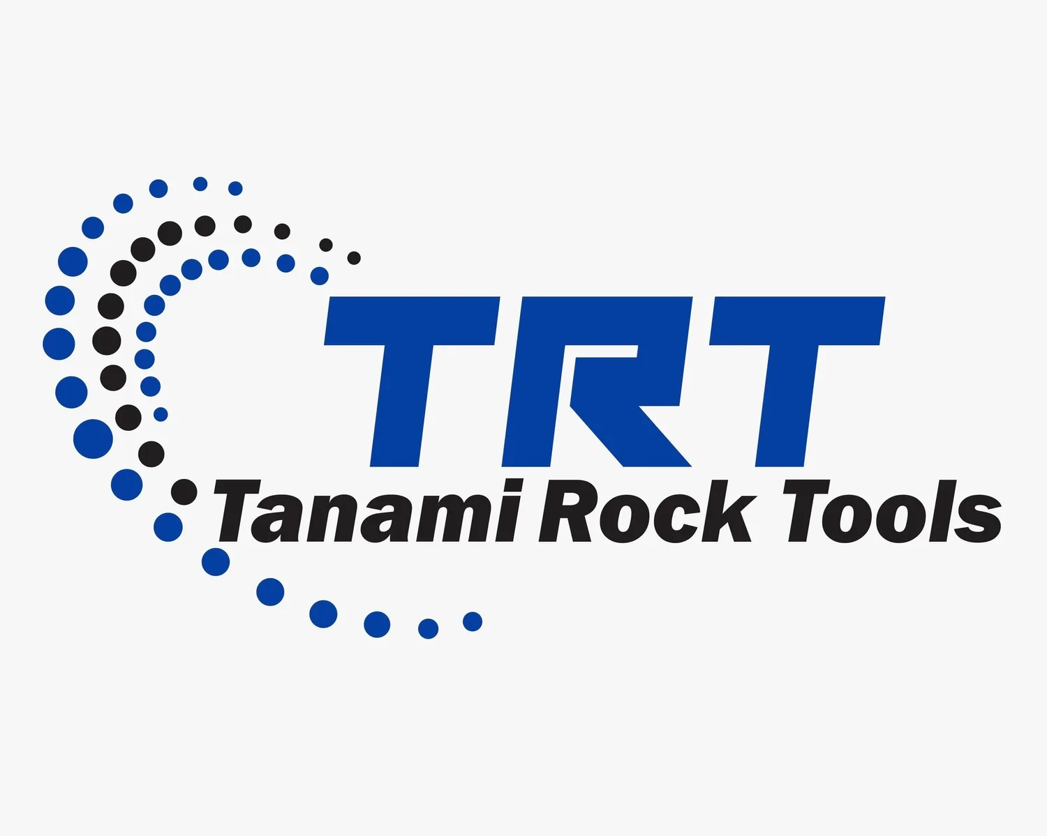 Supporting Drilling Operations Across Australia