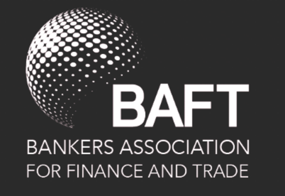 BAFT