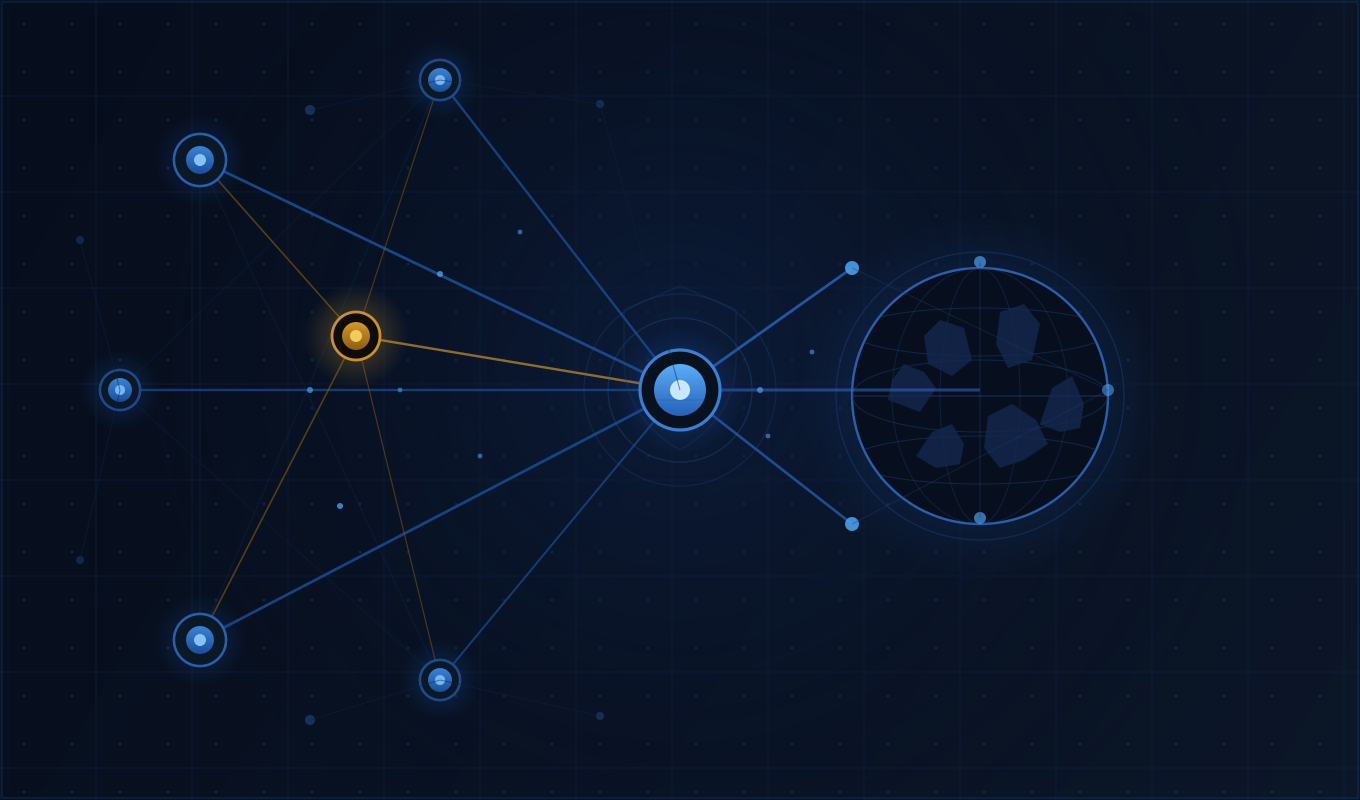 Combating trade finance fraud 