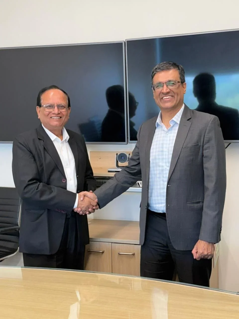 India Factoring expands MSME financing capabilities with MonetaGo’s fraud prevention technology