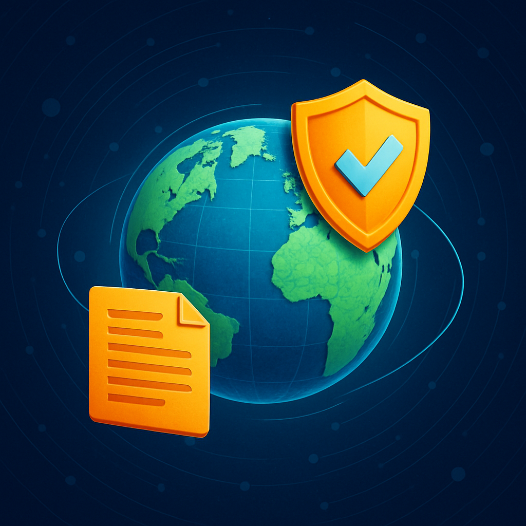 Data-Led Fraud Defense in U.S. Invoice Factoring: A Call for Collaboration and Standardization