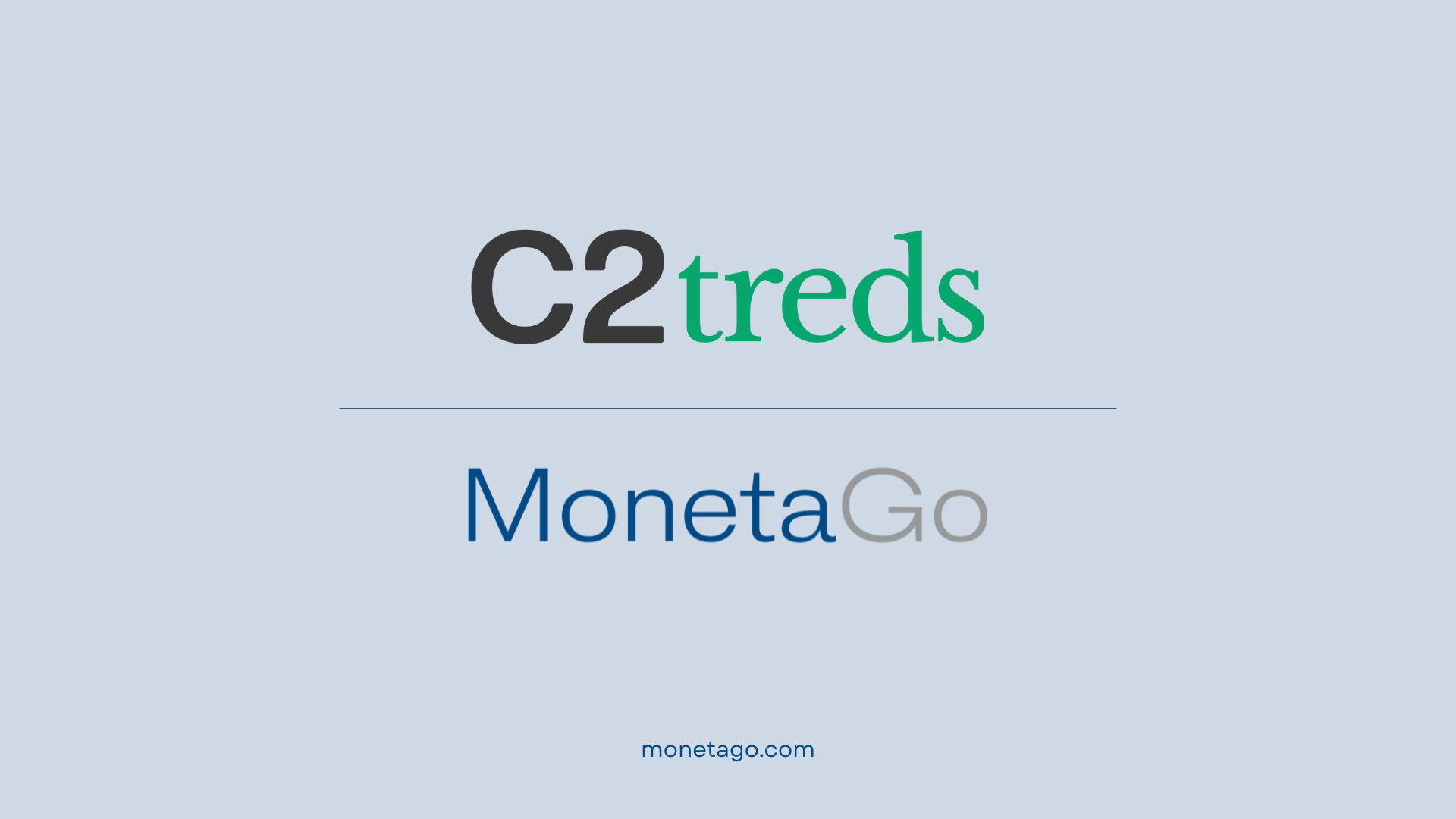 C2treds marks first year of operations on India’s TReDS, utilising MonetaGo global fraud prevention technology
