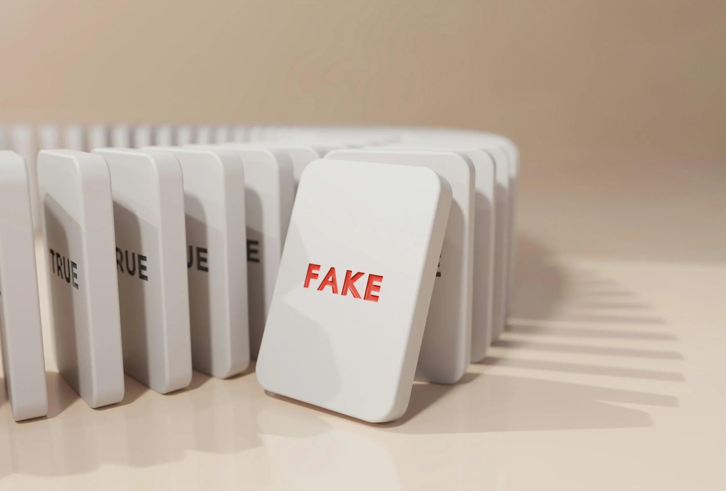 MonetaGo Teams with Oracle to Deliver Increased Fraud Prevention