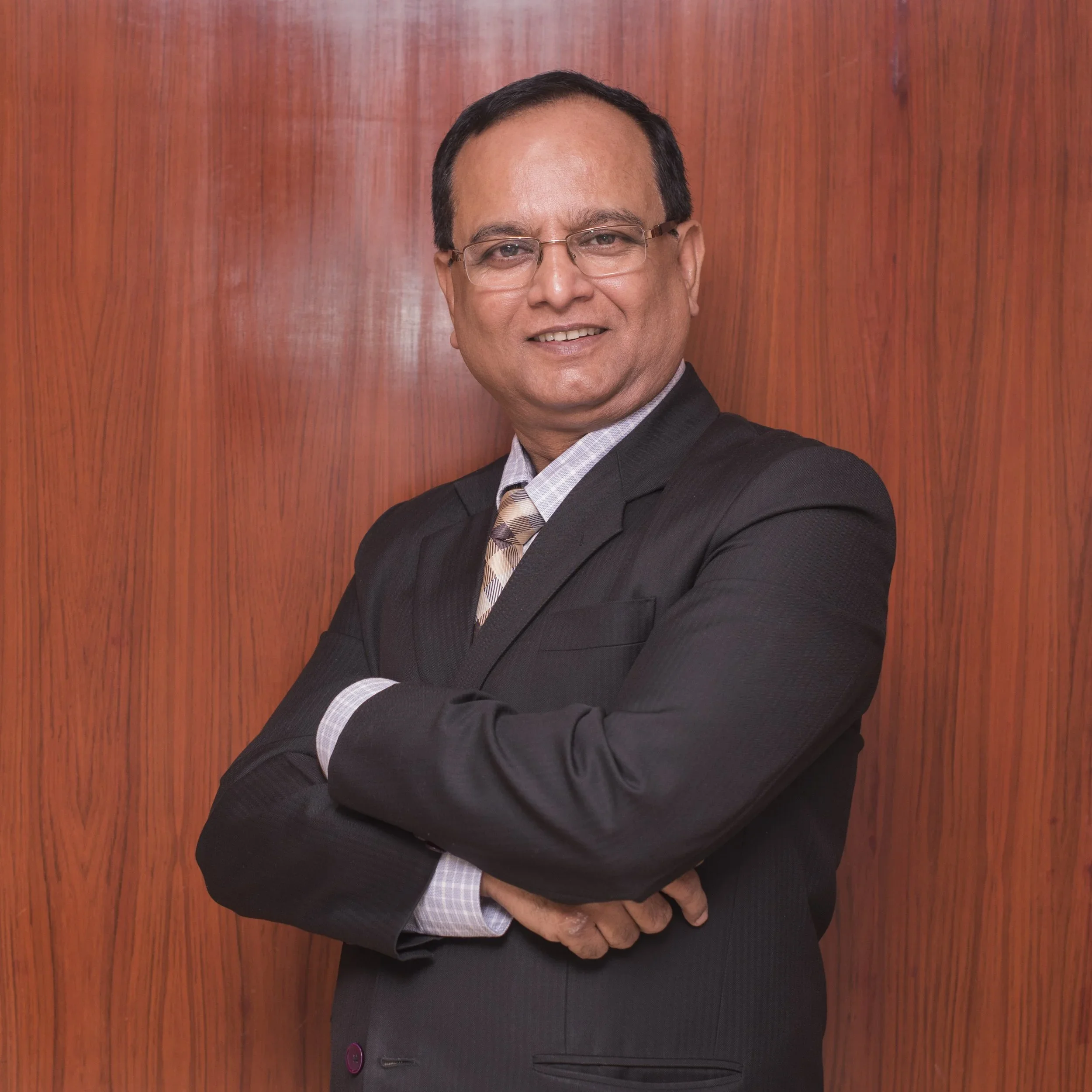 MonetaGo appoints leading finance and trade receivables practitioner Kalyan Basu to Managing Director position, steering India strategy and operations