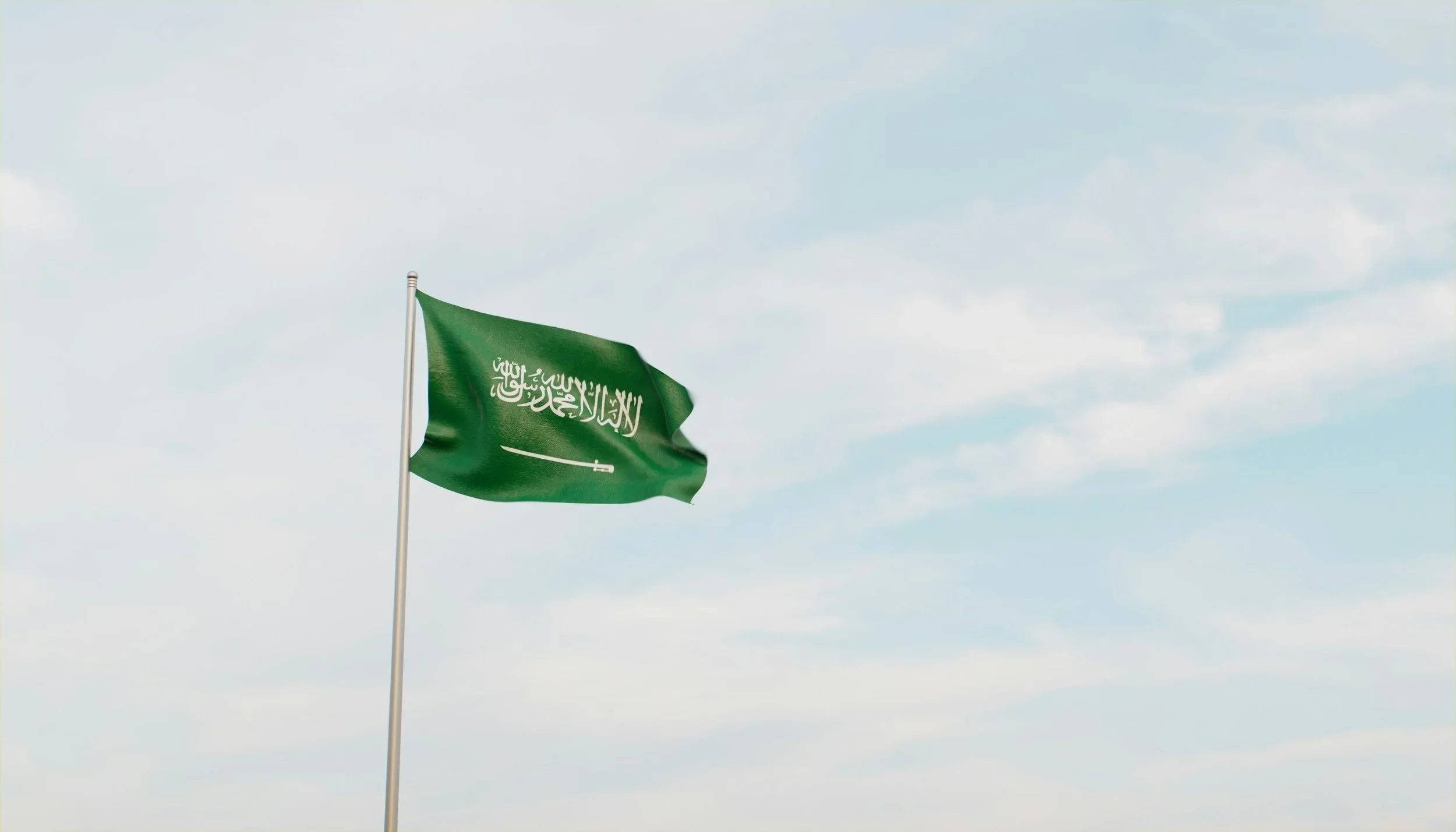 Q&amp;A: Reducing risks and boosting growth in Saudi Arabia and the GCC