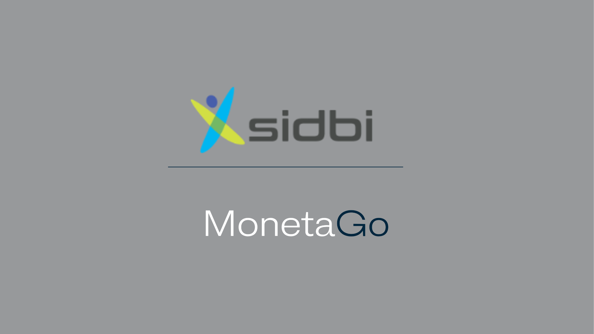 SIDBI Deploys MonetaGo Secure Financing Across MSME Lending Operations