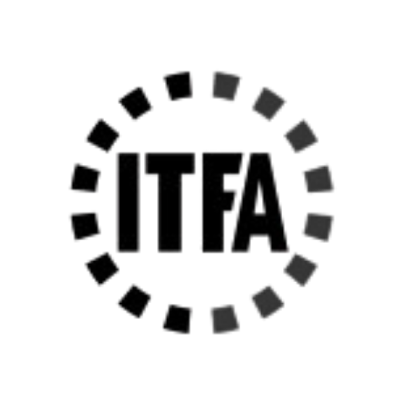 ITFA