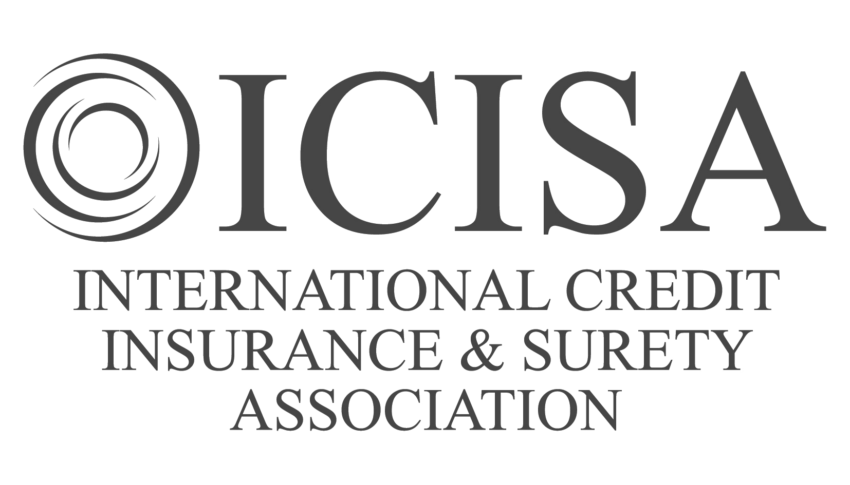 ICISA