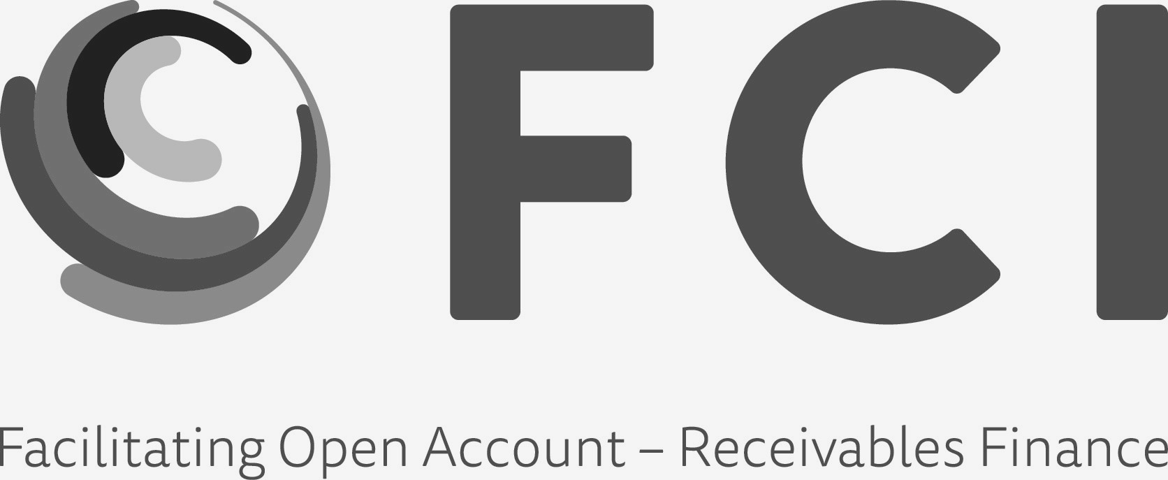 FCI