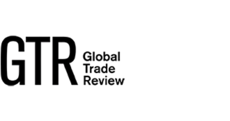 Black background with the quote 'In a world where you can be anything, be kind' written in white text.