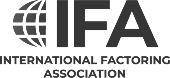IFA