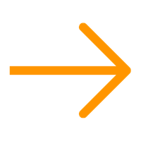 Orange arrow pointing to the right