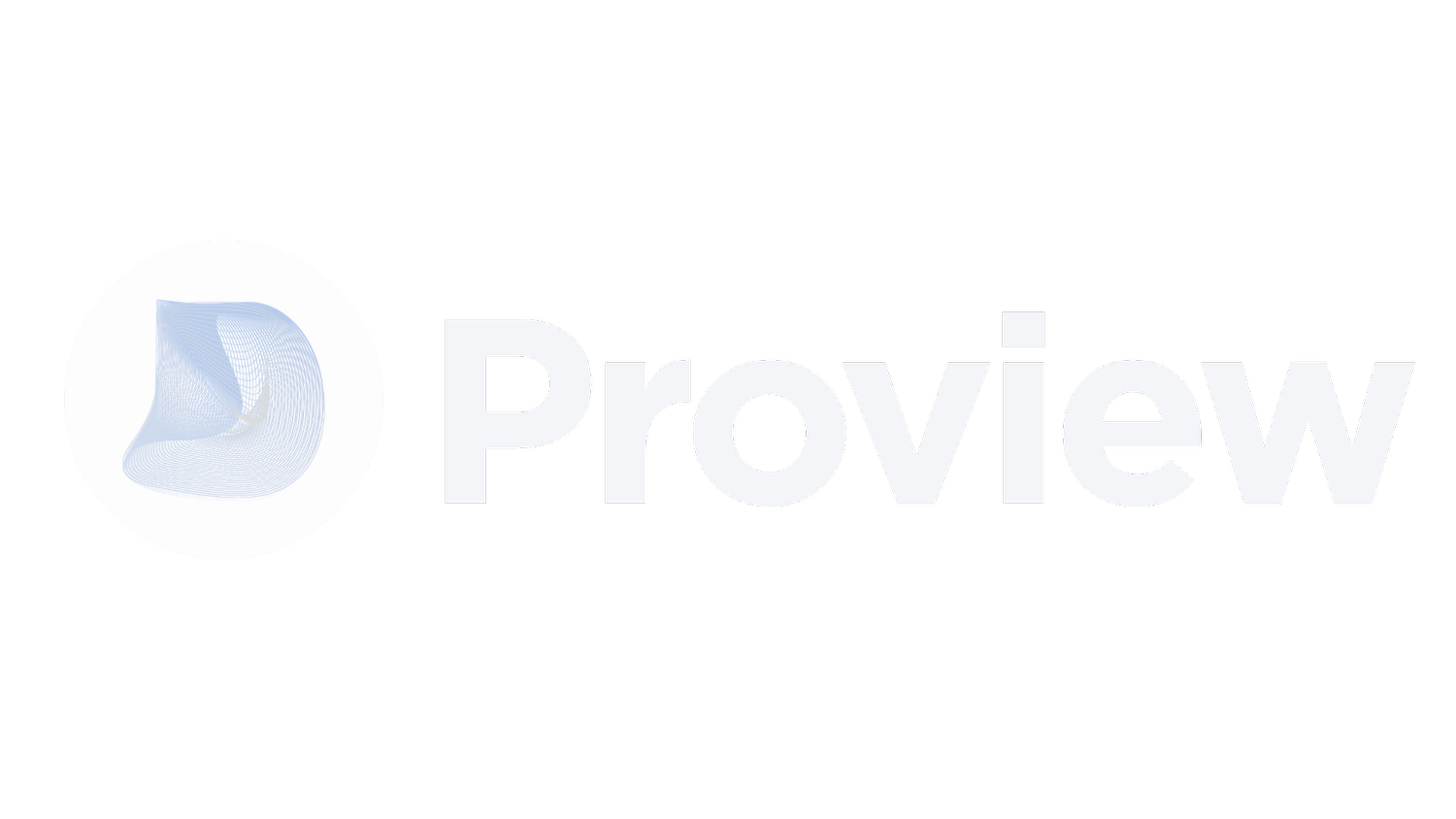 Proview