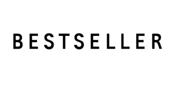 Black text spelling out the word 'PRASTER' on a transparent background.