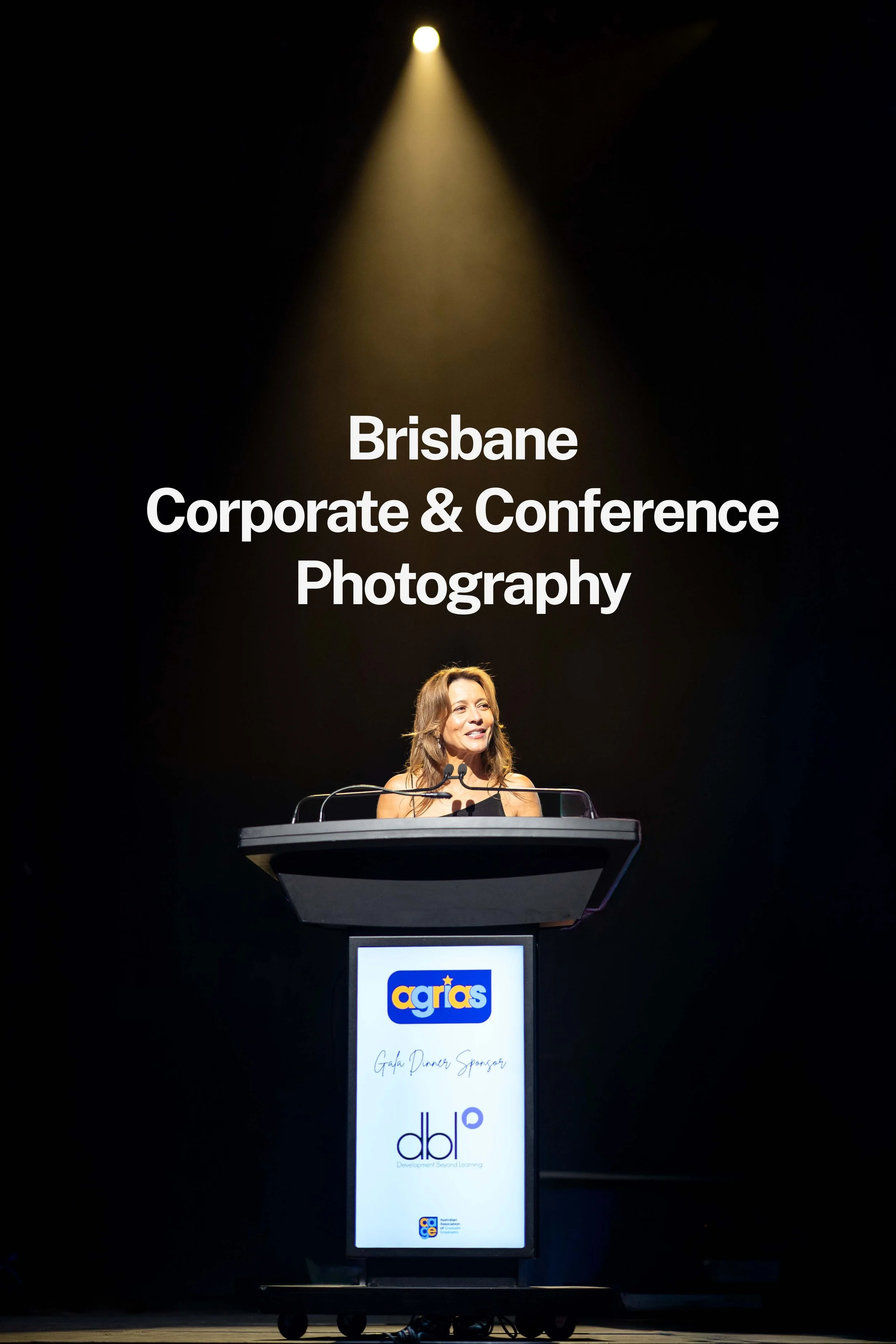 Title Card 1 - Business Events Quality 4.jpg
