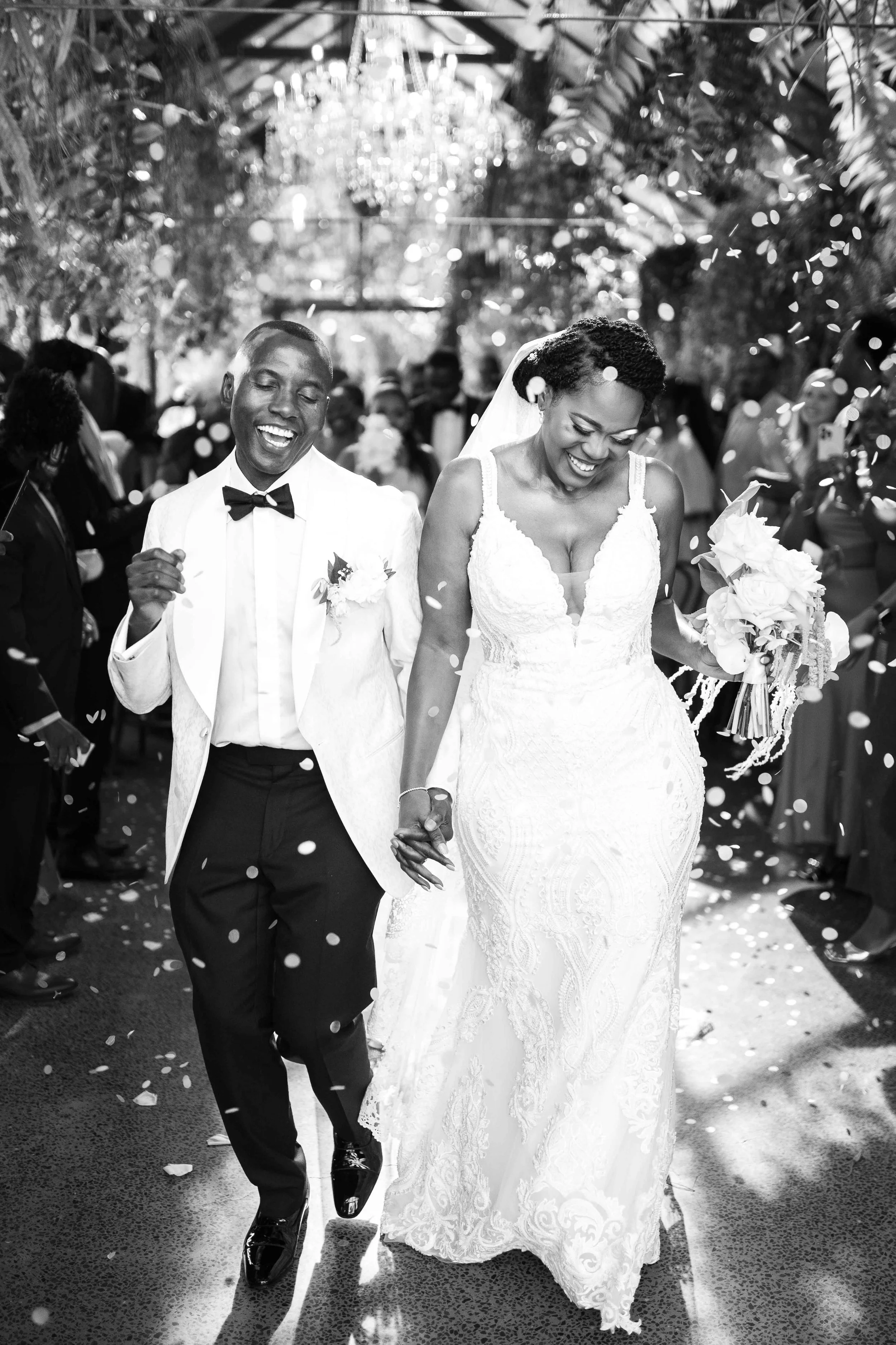 Weddings-2.jpg