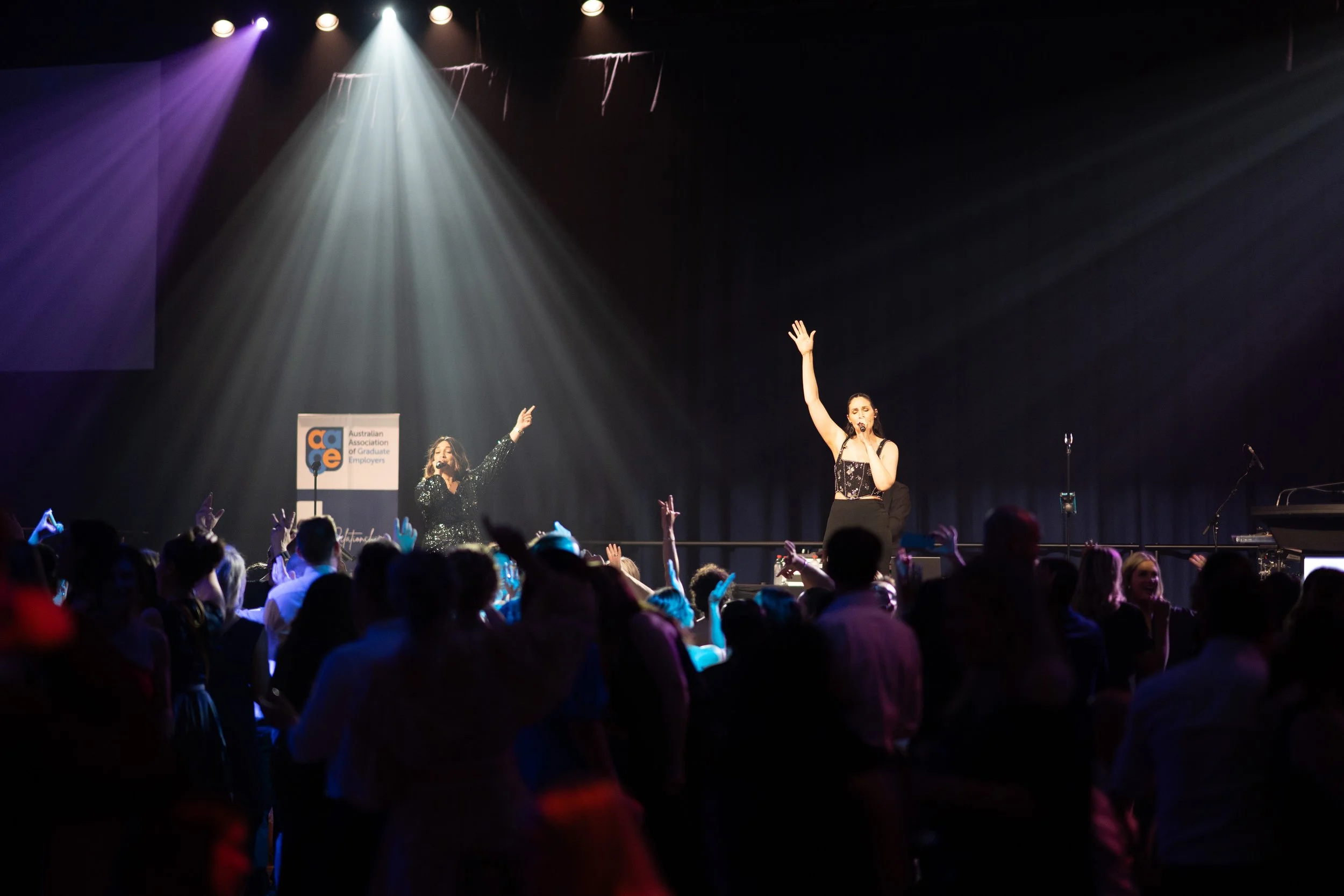 Gala Dinner Preview-35.jpg