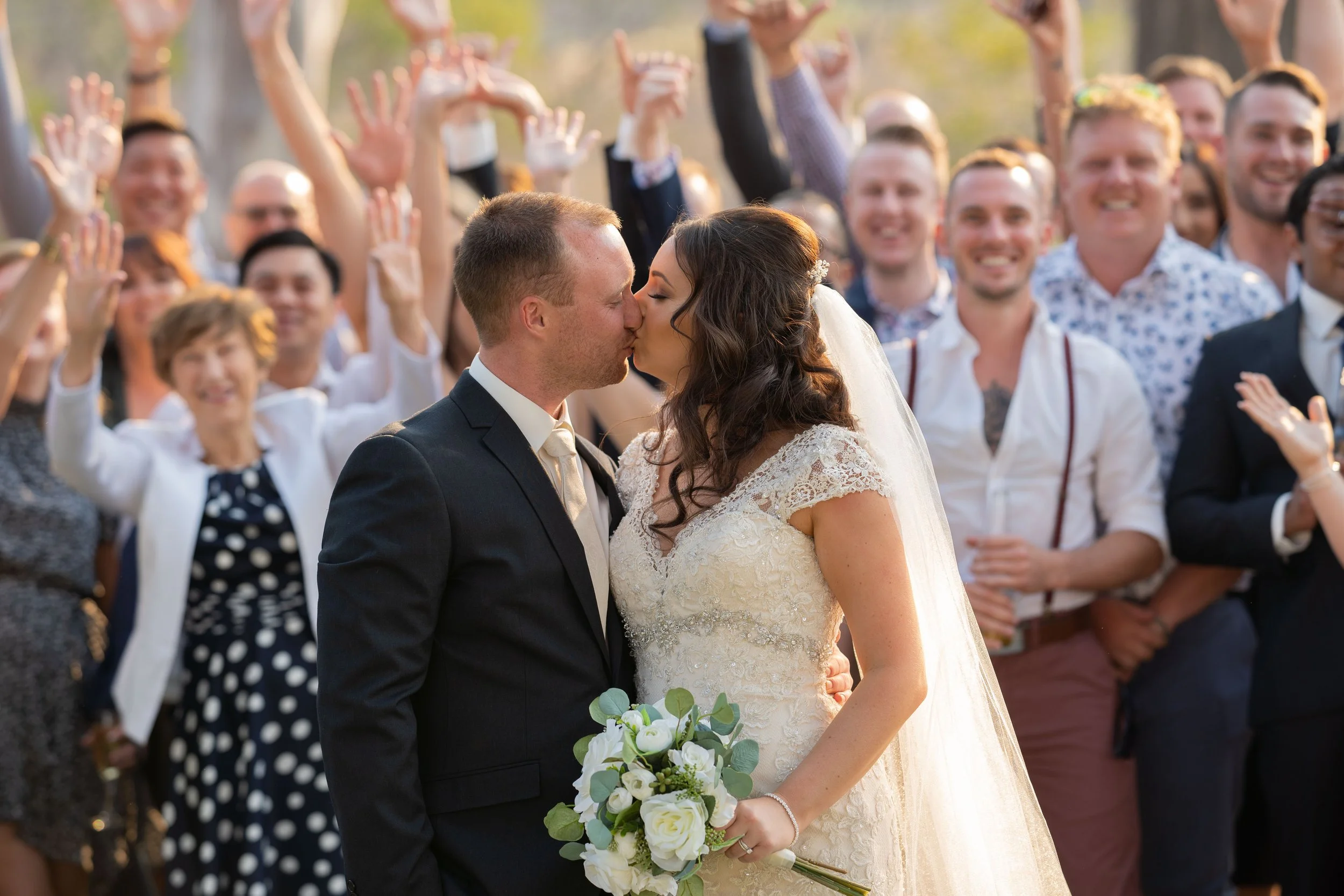 Weddings-14.jpg