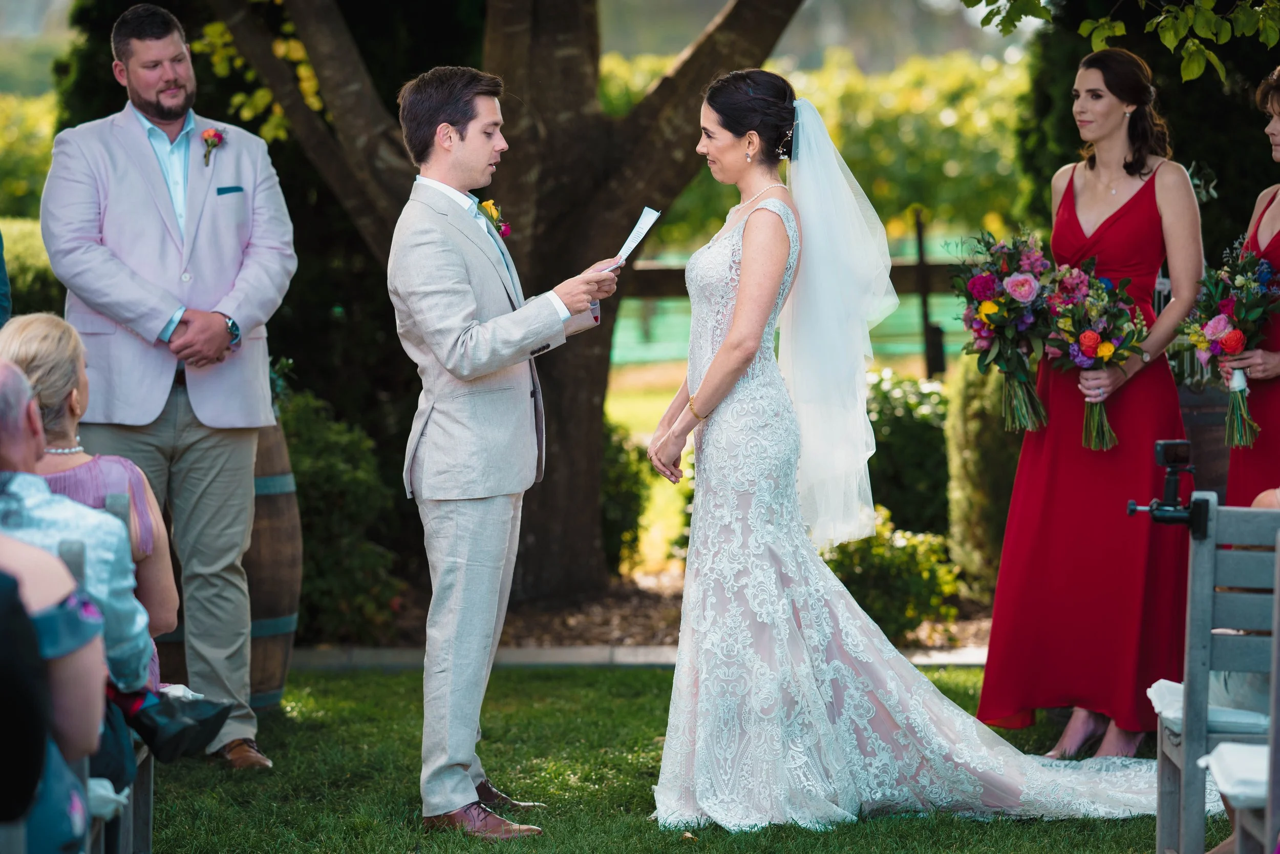 Weddings-17.jpg