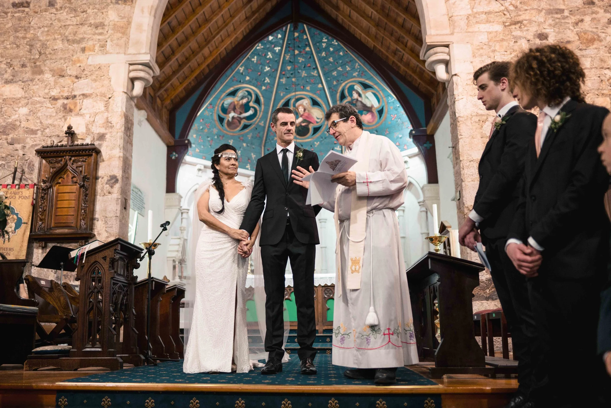 Weddings-10.jpg