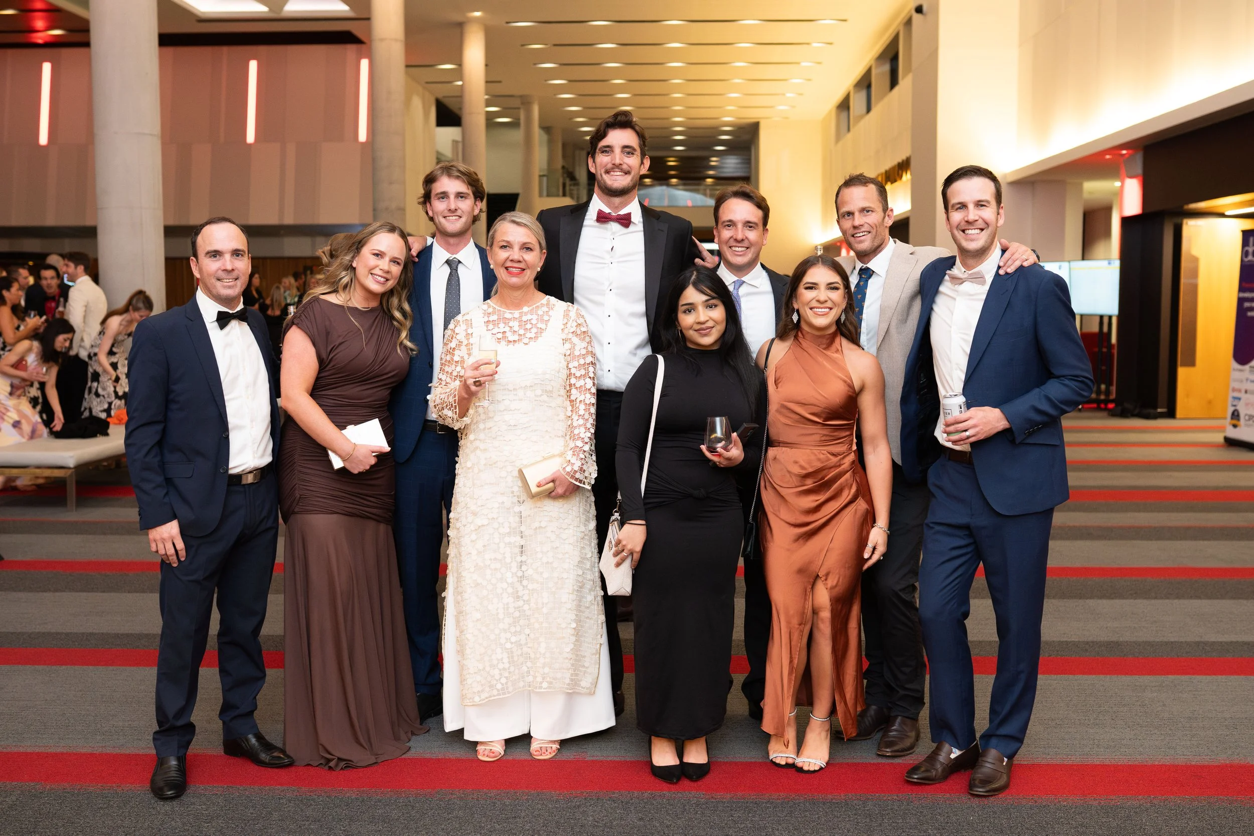 Gala Dinner Preview-2.jpg