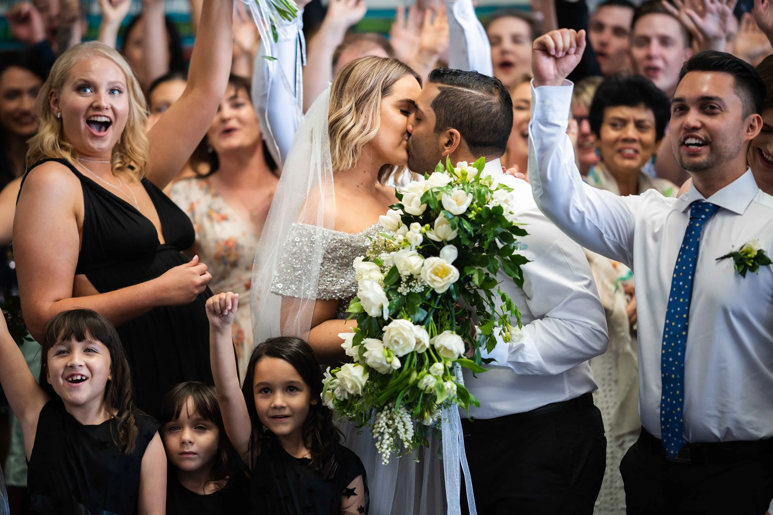 Weddings-15.jpg