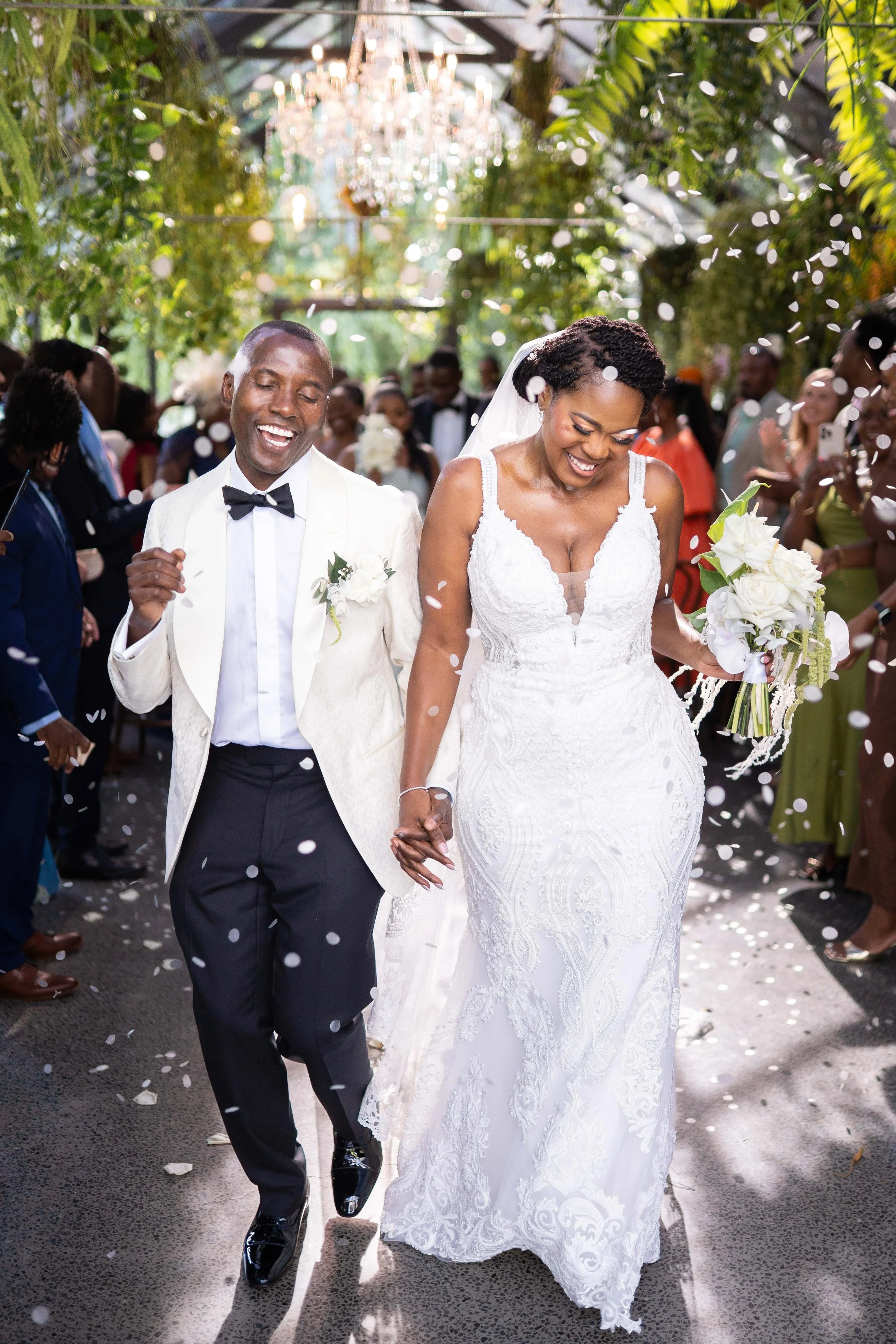 Weddings-23.jpg