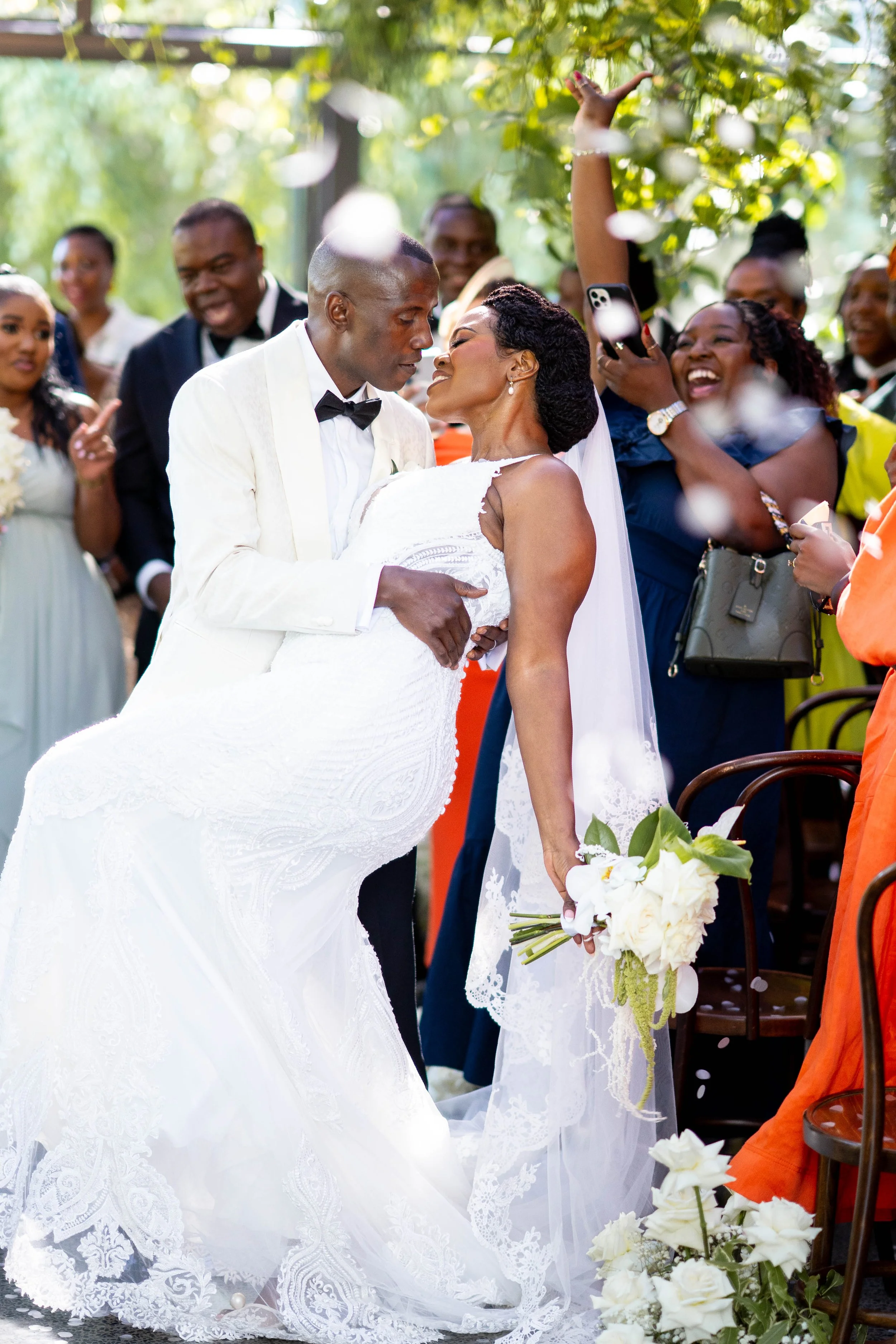 best wedding-1-6.jpg