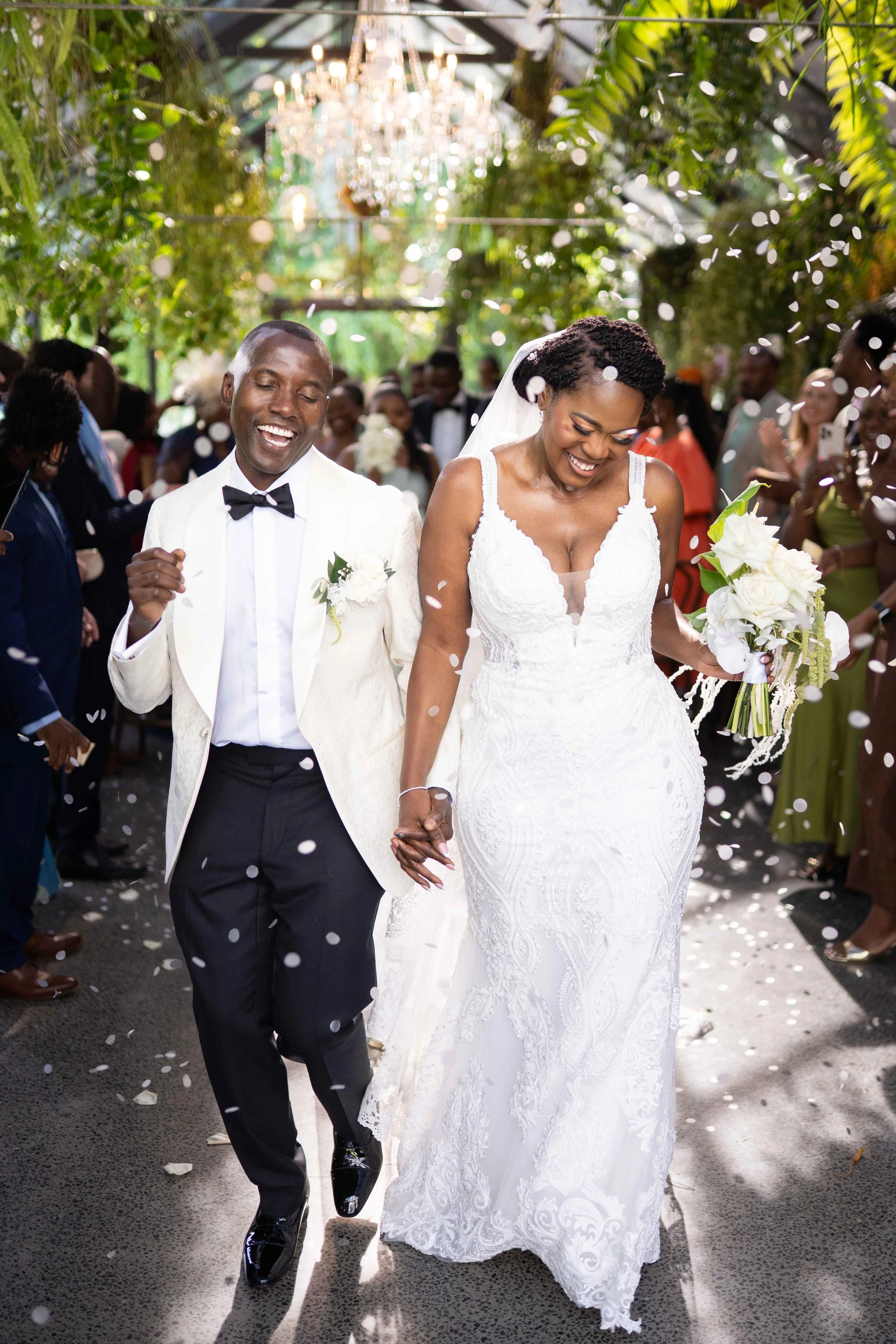 Weddings-3.jpg
