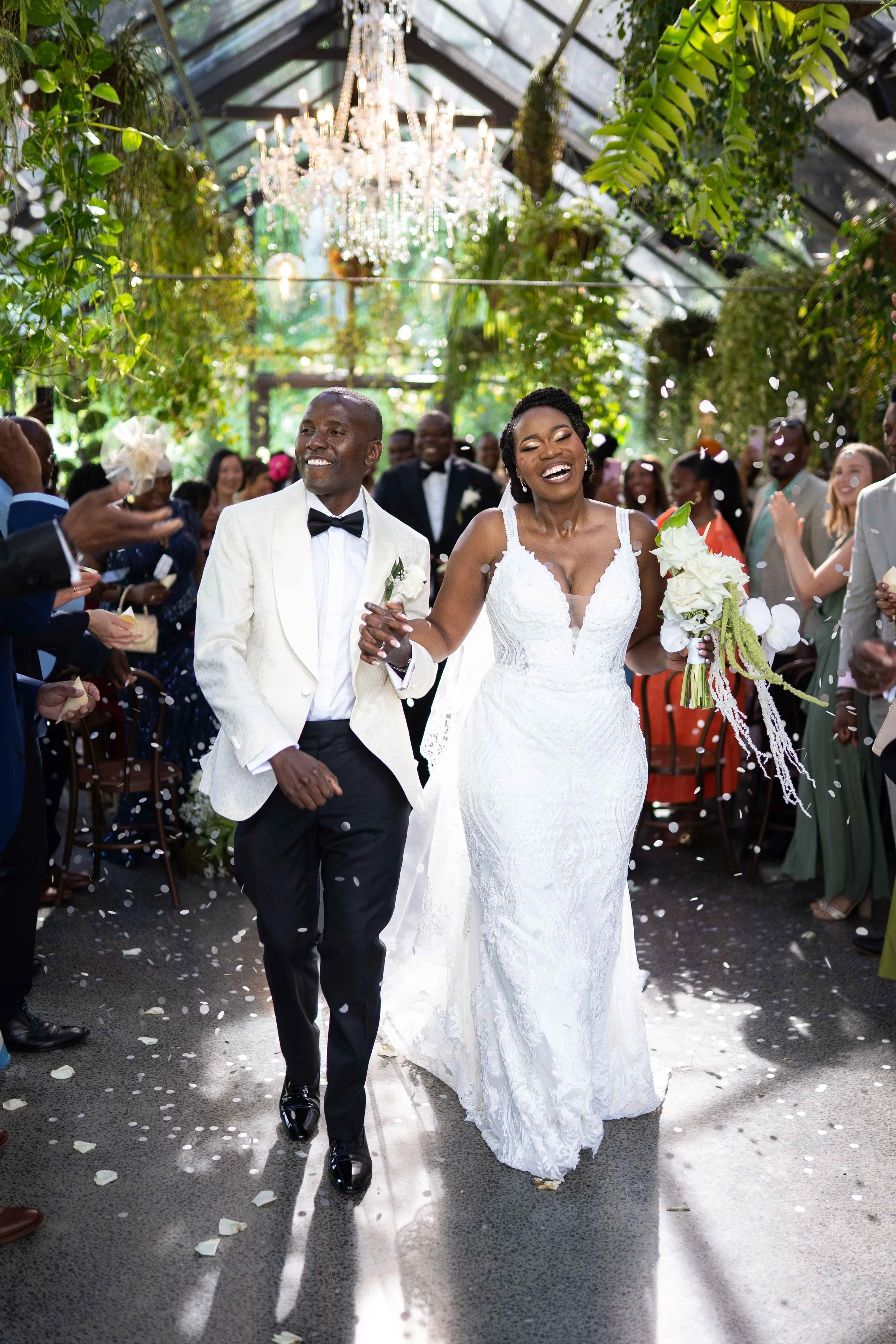 Weddings-9.jpg