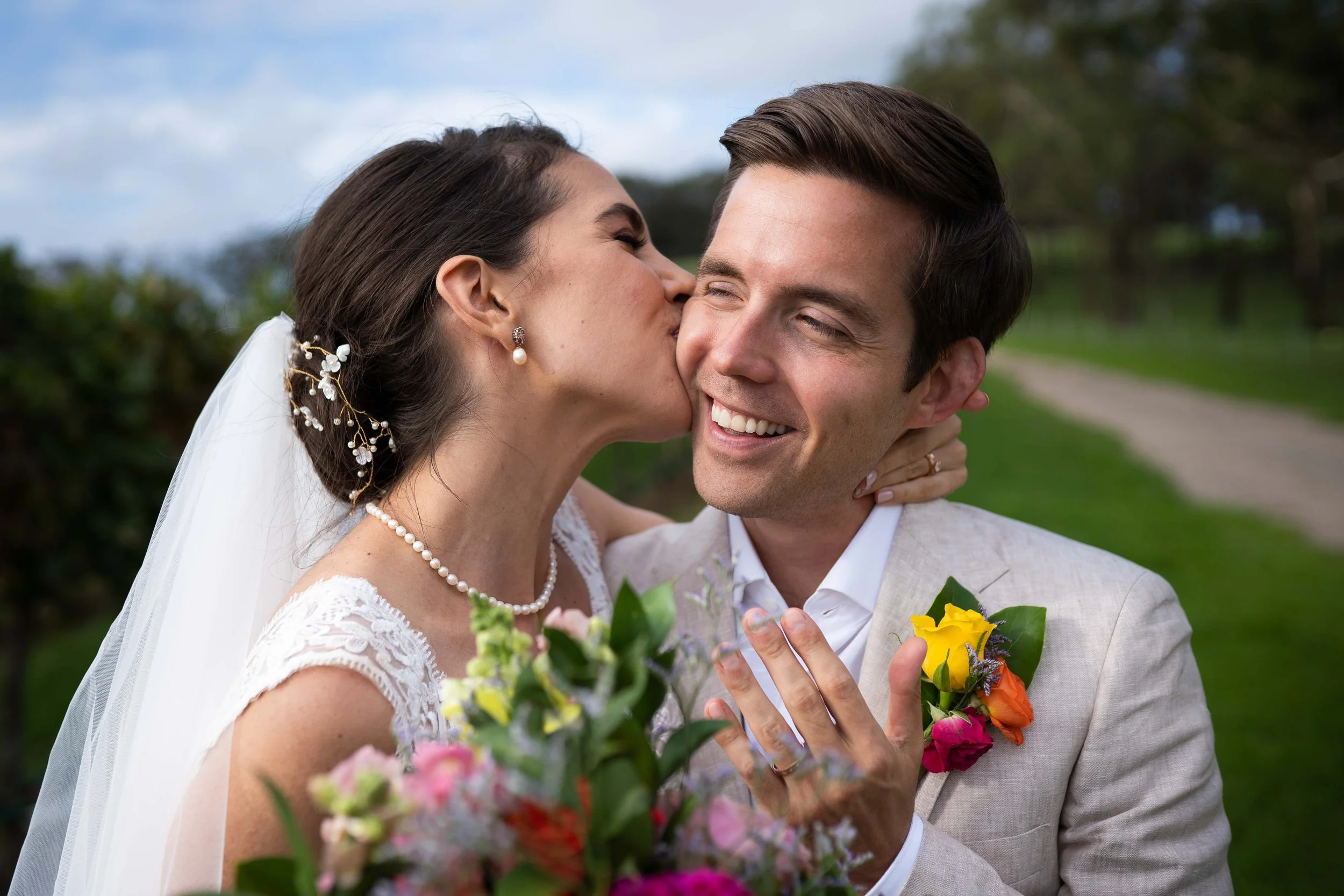 Weddings-13.jpg