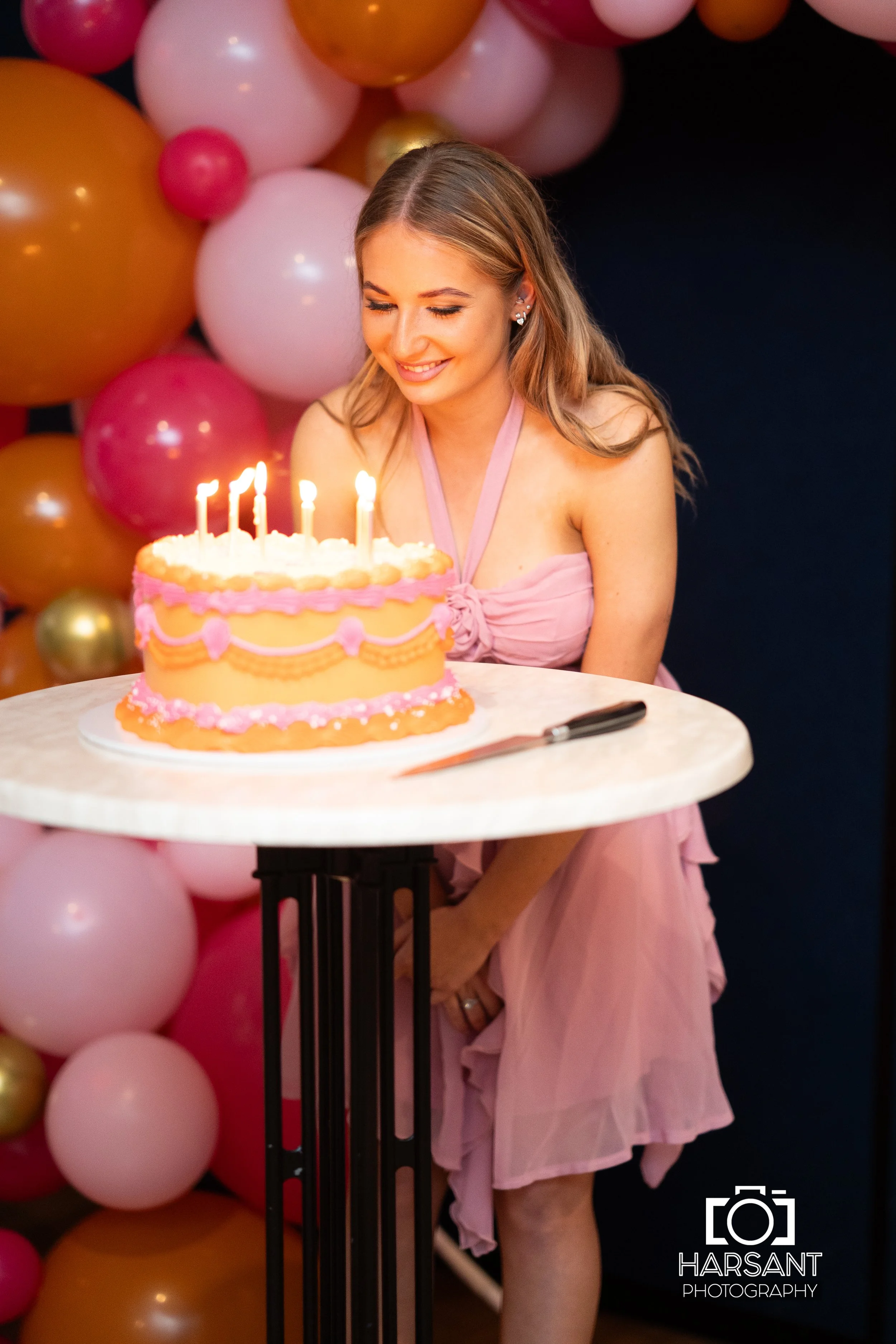 Rori's 21st-3.jpg