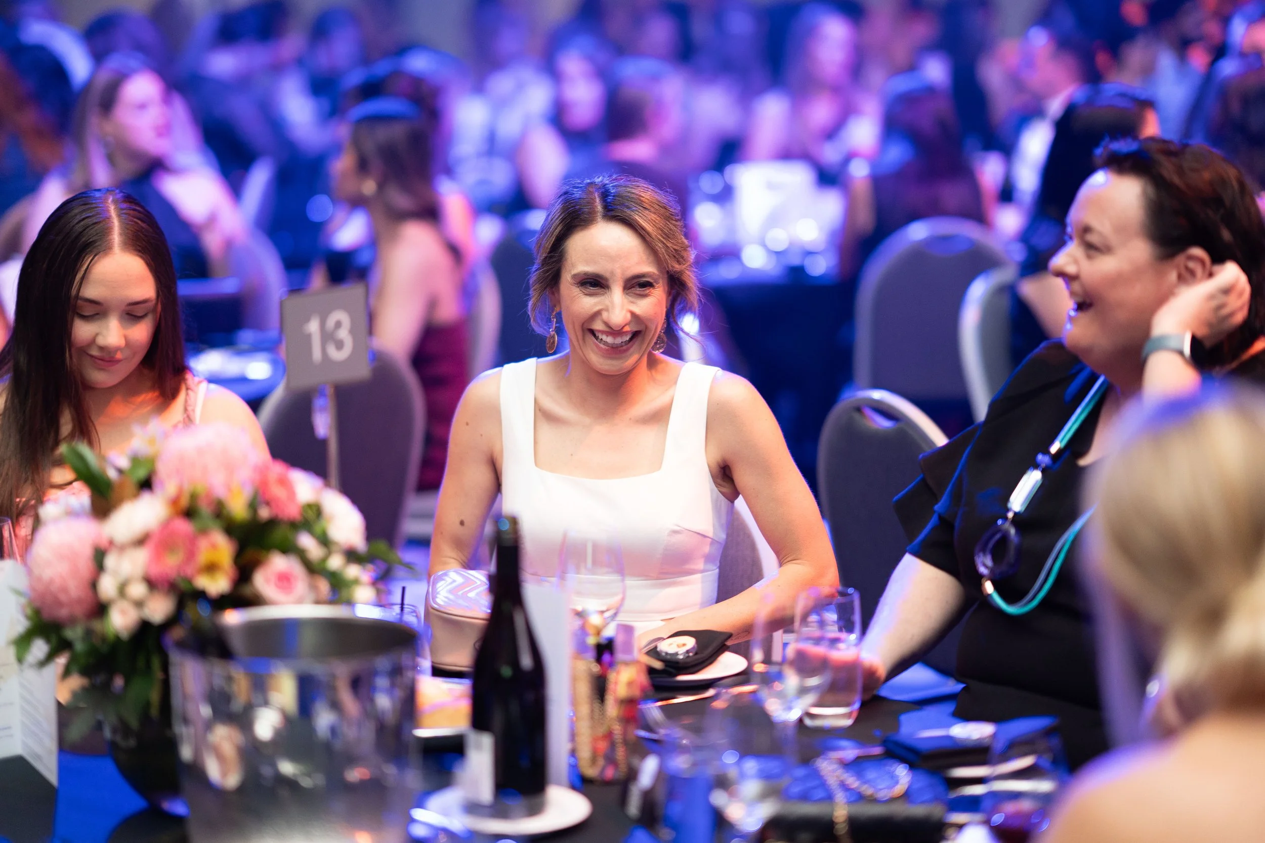 Gala Dinner Preview-16.jpg