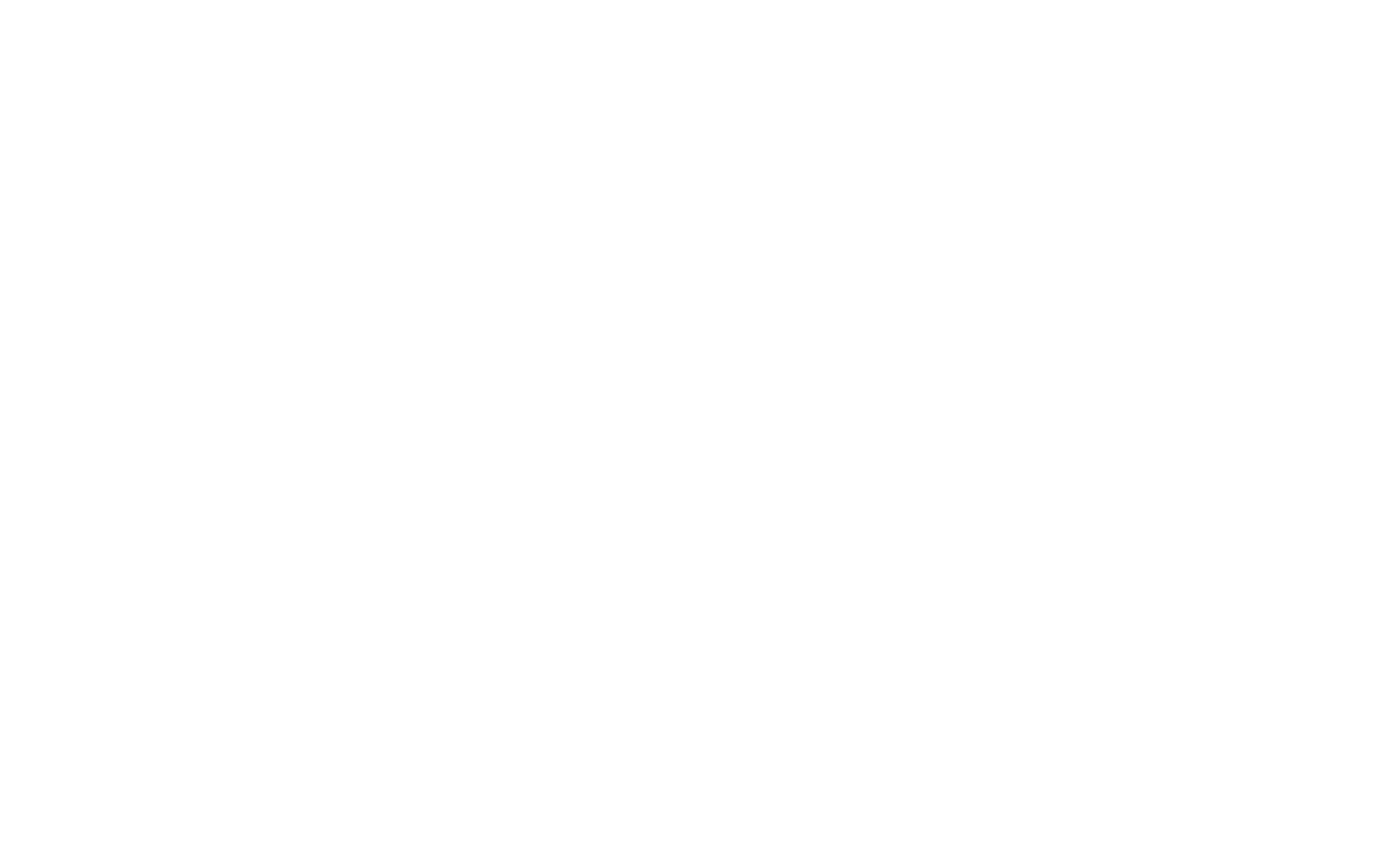 KULTURE ZIP
