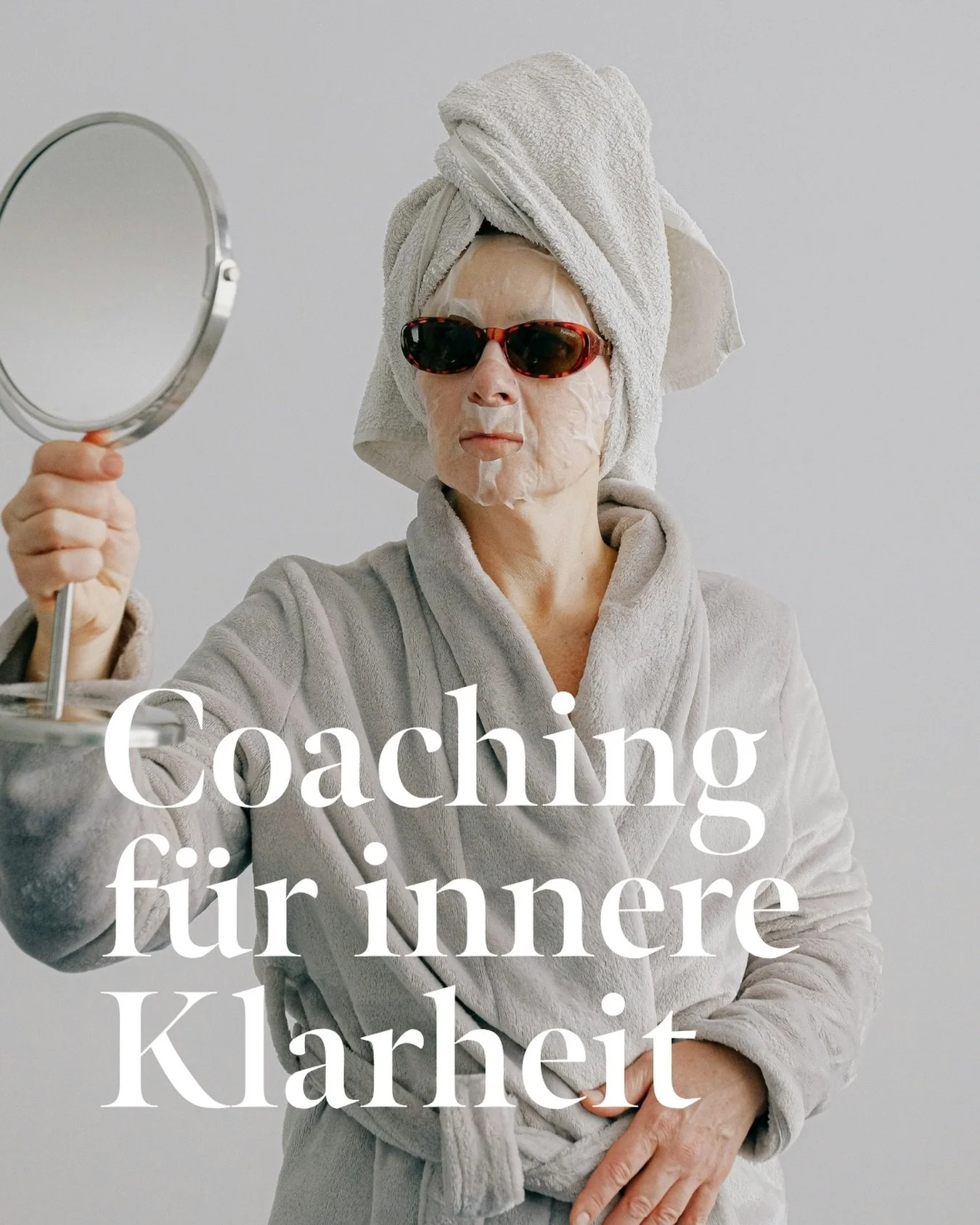 ✨⭐ Innere Klarheit ver&auml;ndert mehr, als wir oft glauben. ⭐✨

Wir w&uuml;nschen uns bessere Beziehungen. Mehr Klarheit. Weniger Konflikte. Mehr Leichtigkeit im Alltag. Und oft suchen wir die Ursache zuerst im Aussen: beim Gegen&uuml;ber, im Job od