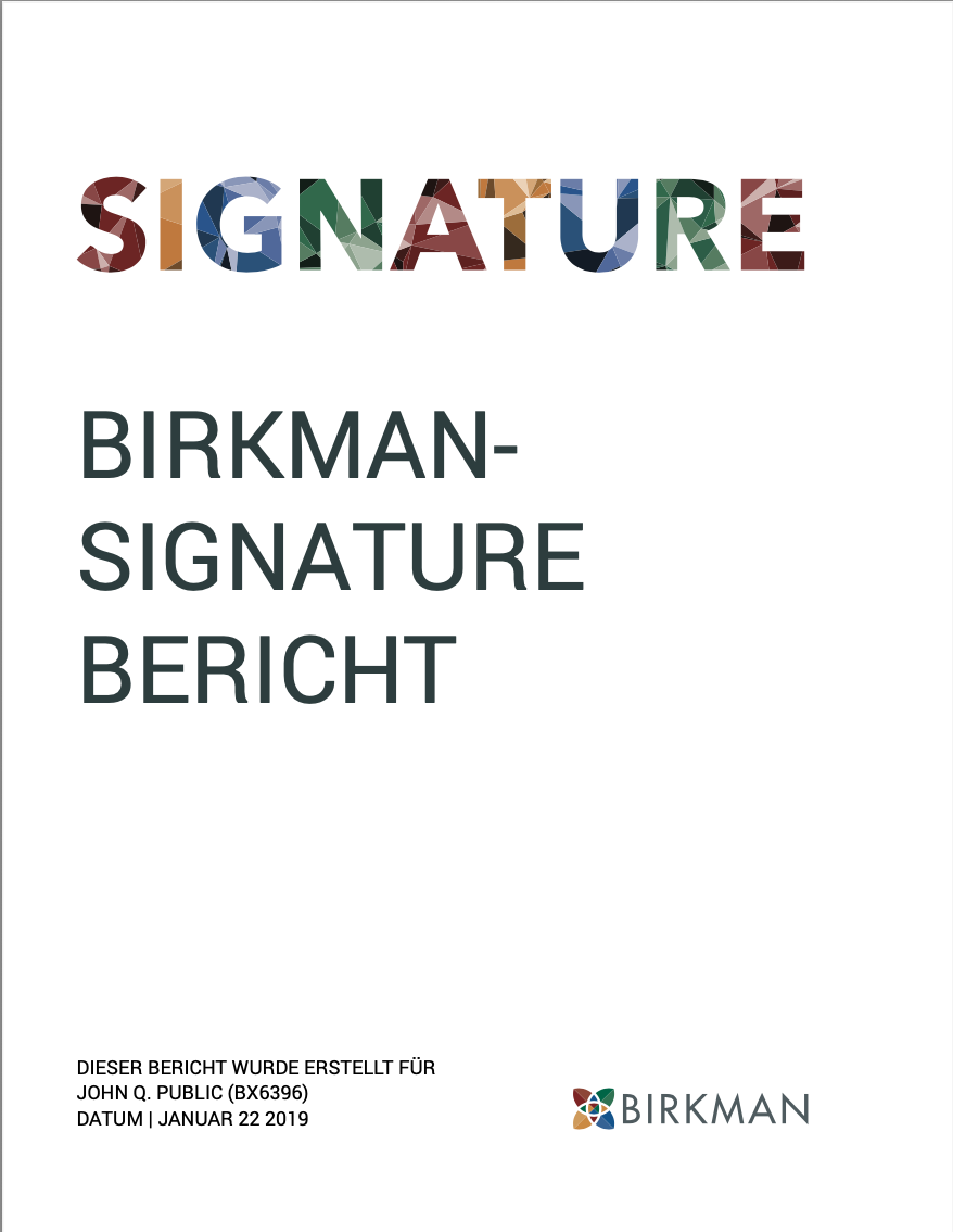 Beispiel zum Download
