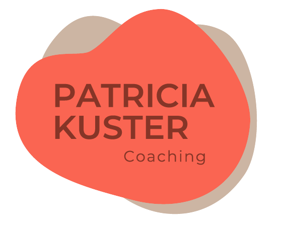 Patricia Kuster Coaching