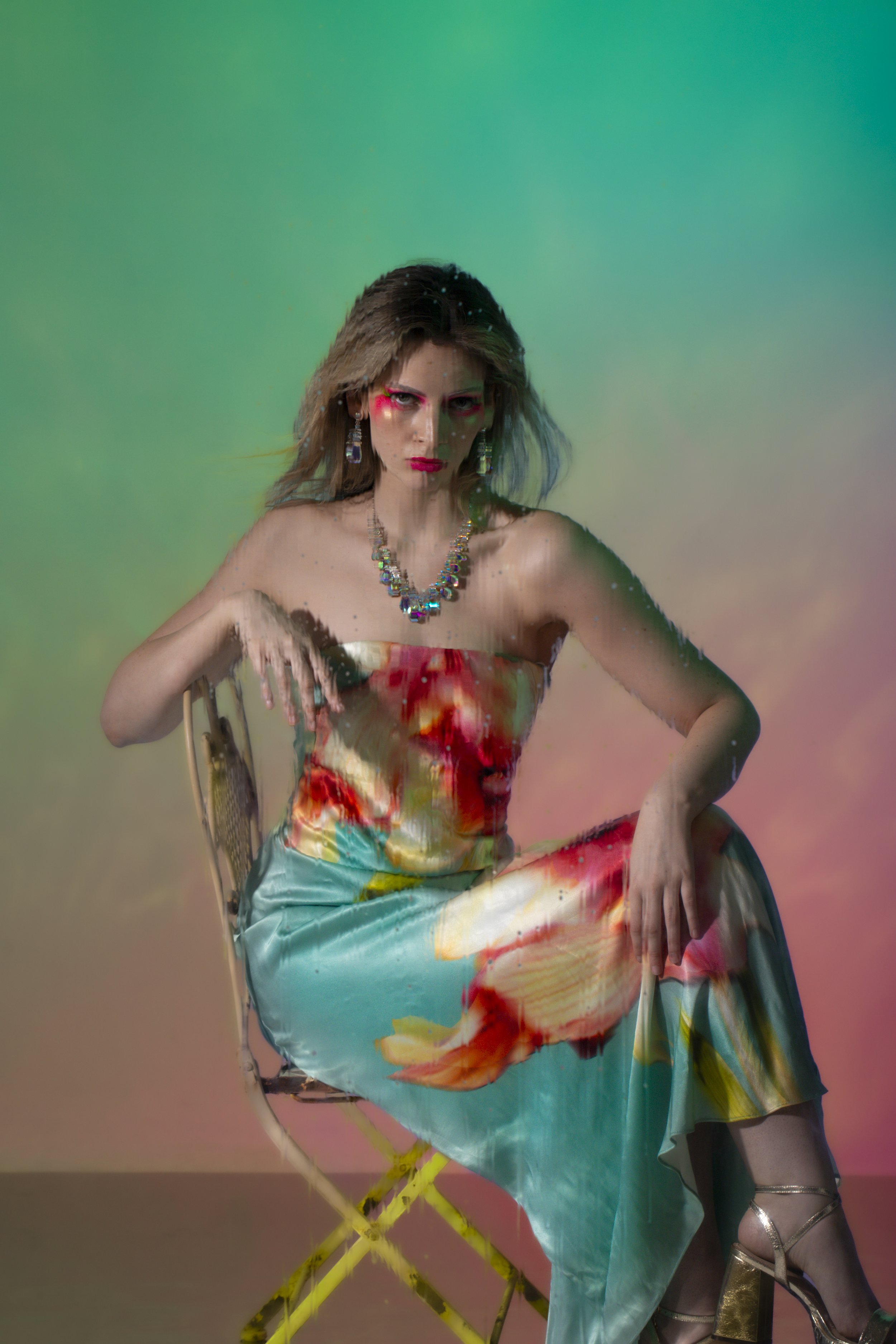 kateandkim-64.jpg
